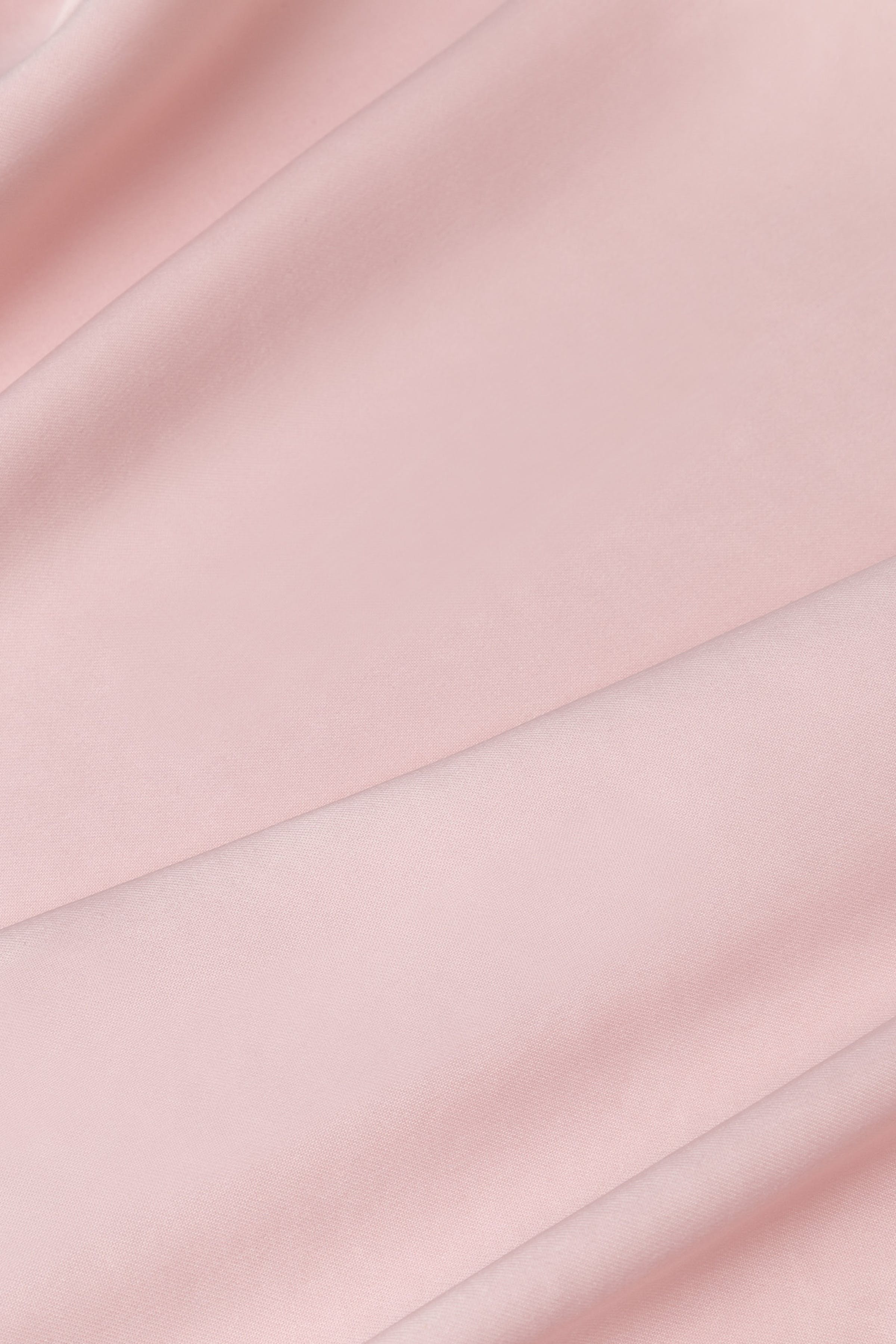 SANNA Skjørt PACK DETAIL 30600528-PI636