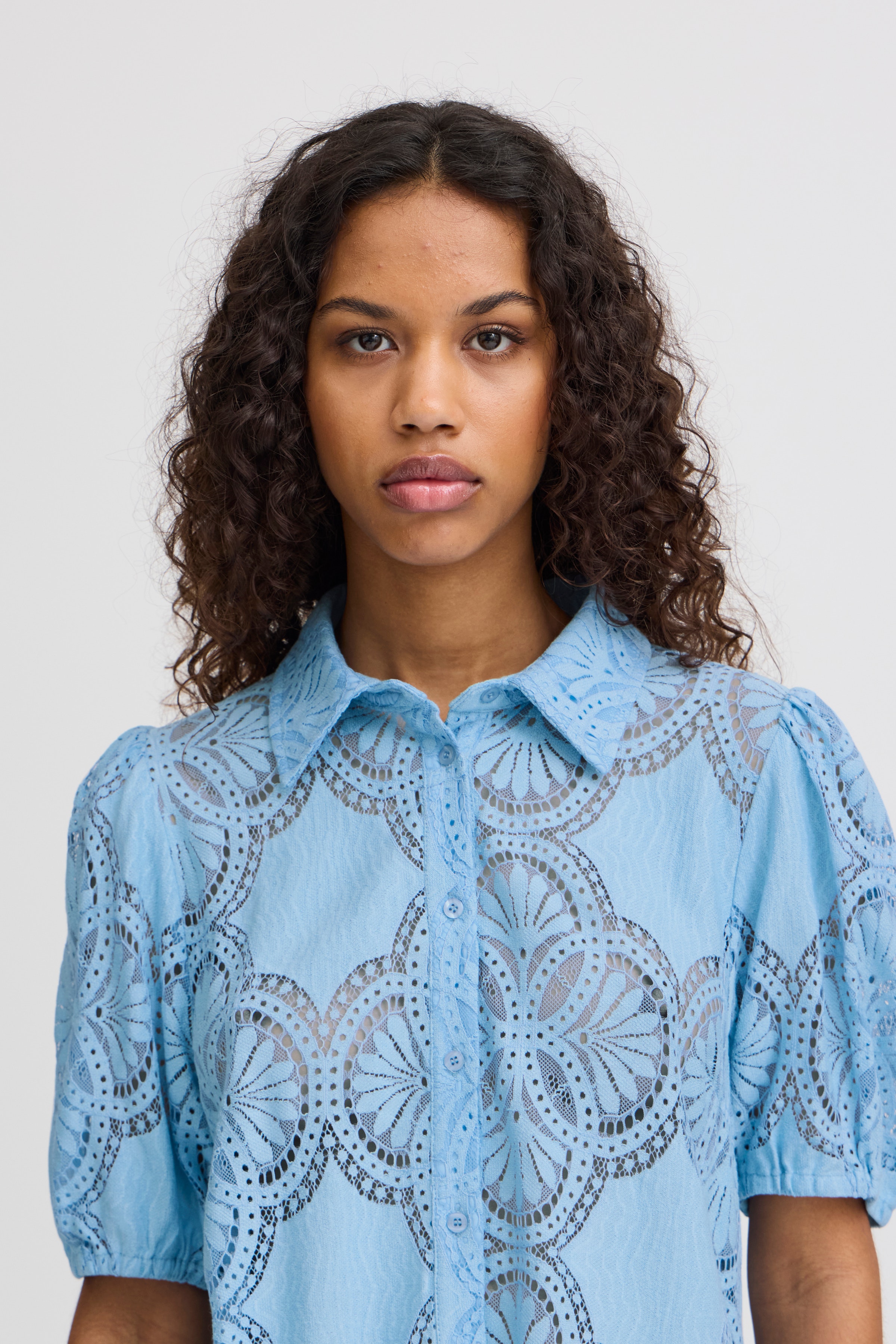 IXSILJA Shirt LOOKBOOK DETAIL 20123195-153920