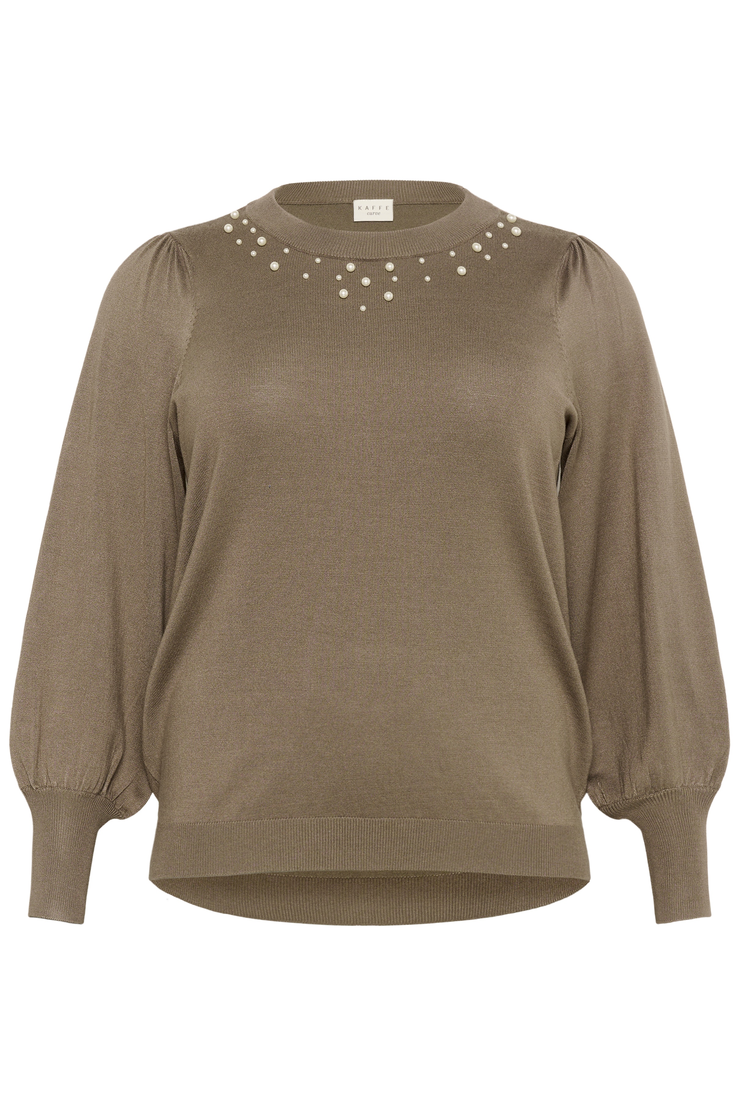 KCrahina Pullover PACK FRONT 10583802-100121