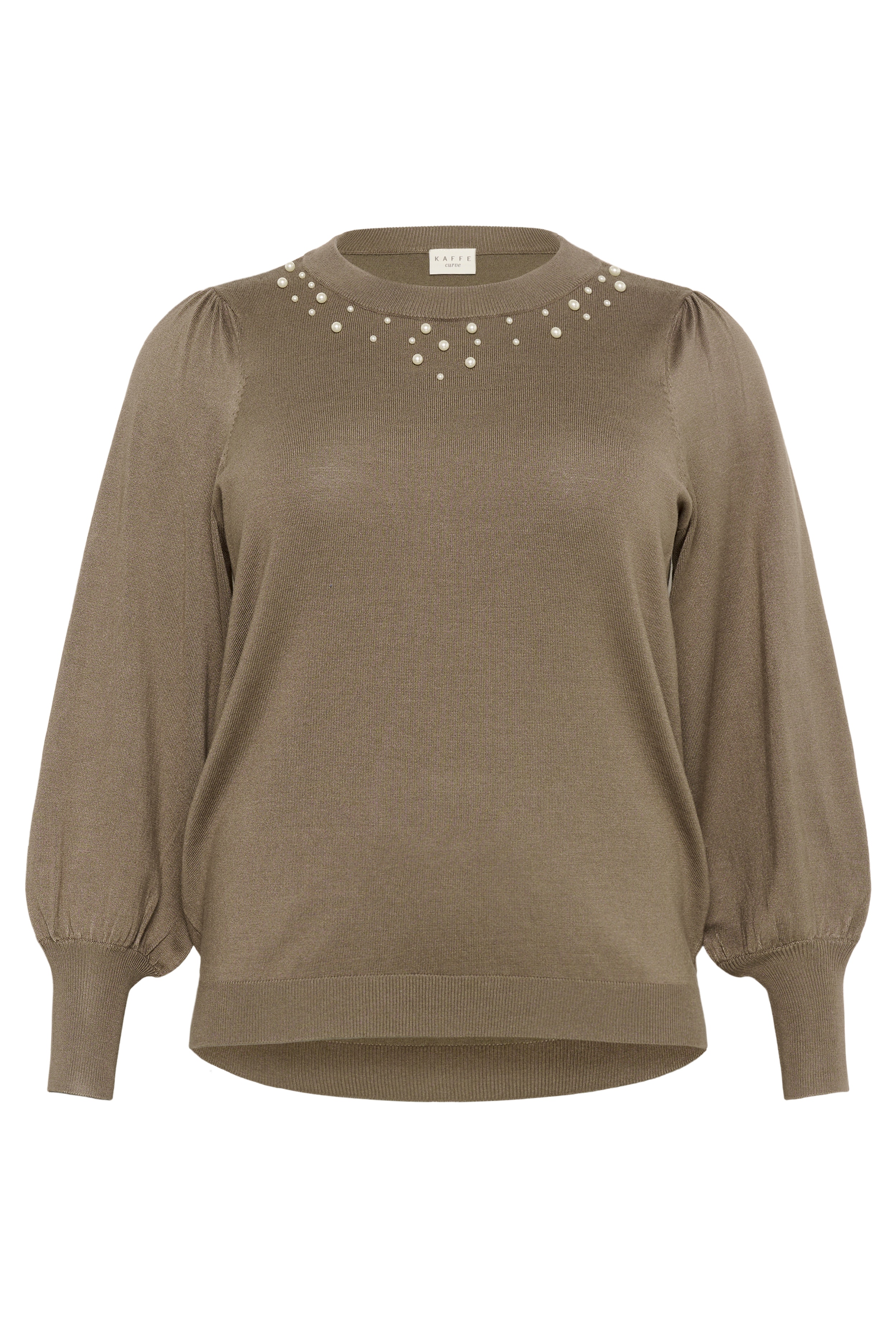 KCrahina Pullover PACK FRONT 10583802-190808