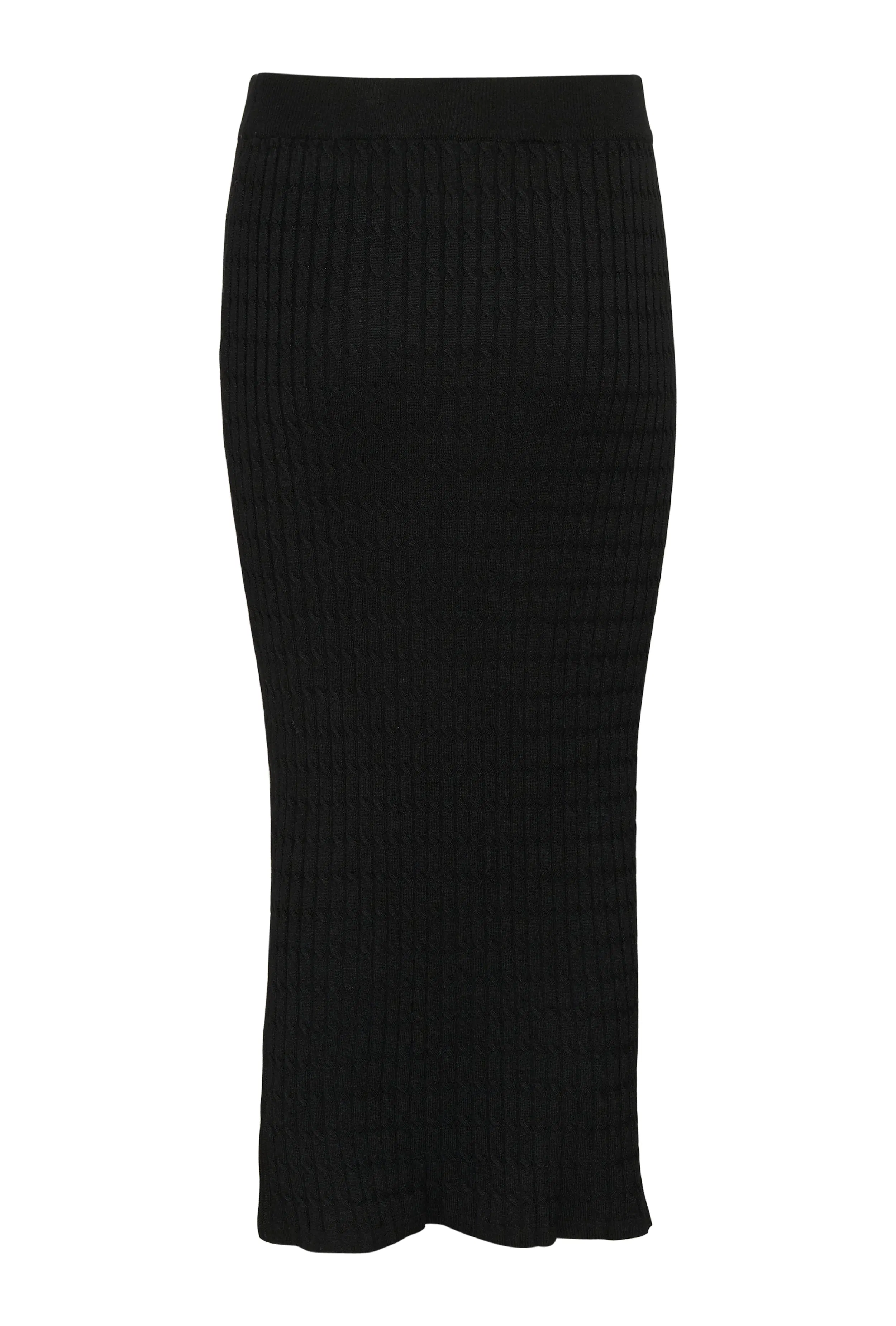 KAsilla Kjol PACK FRONT 10509053-100121