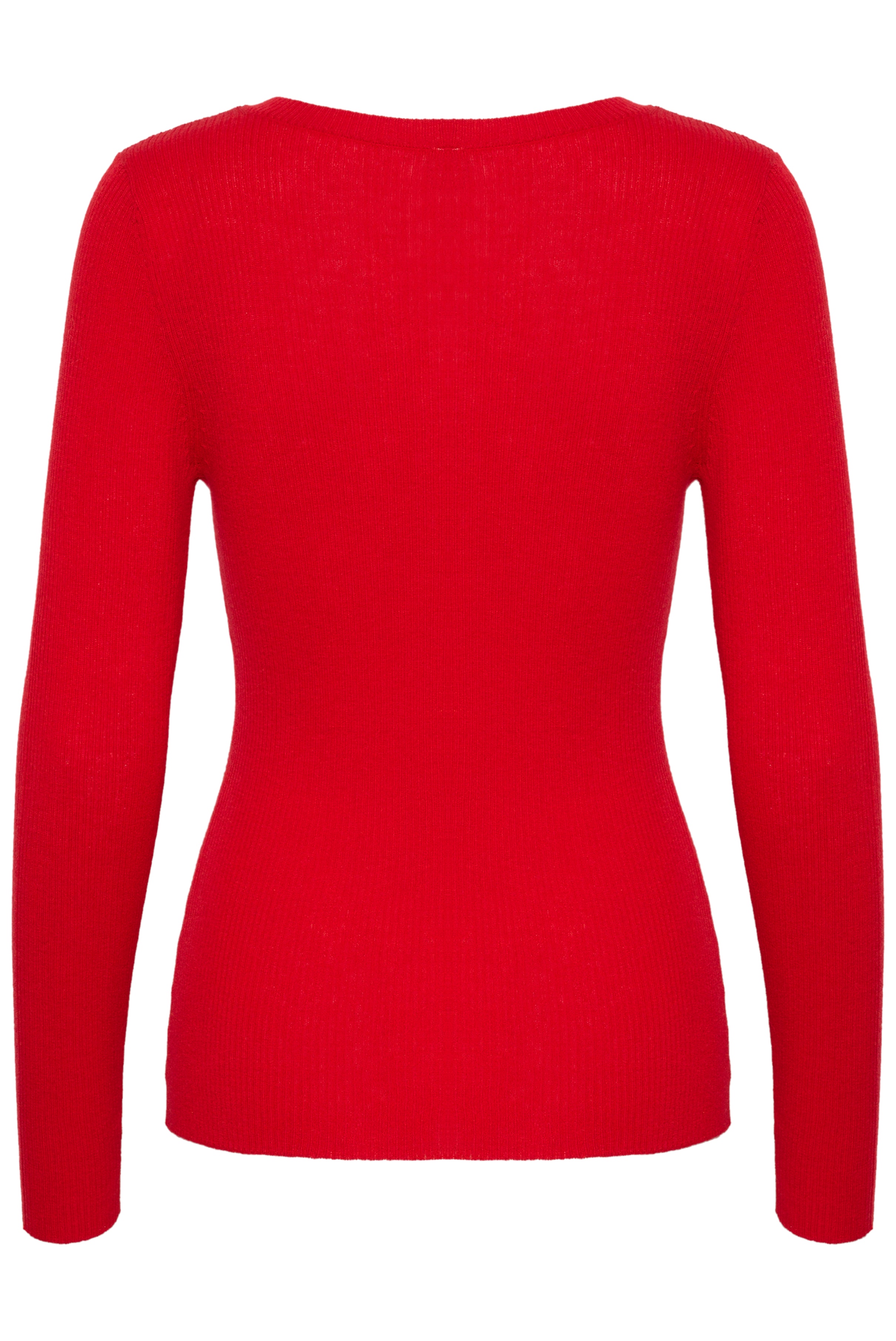 GillSZ Pullover PACK BACK 30513542-191763