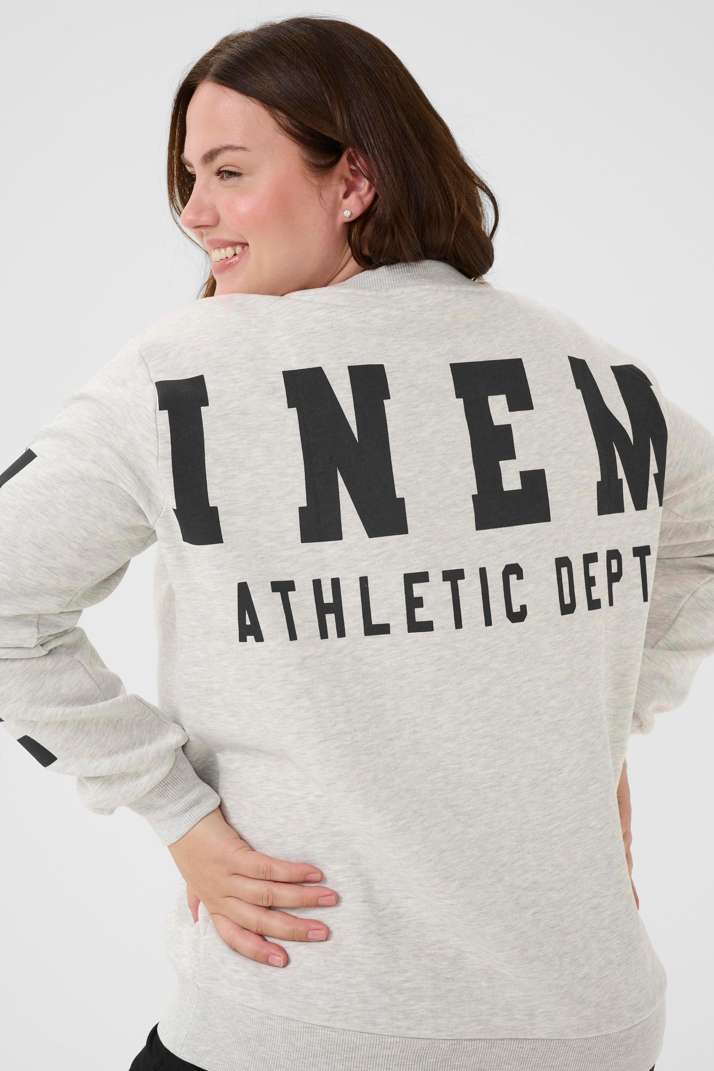 KCelise Sweatshirt LOOKBOOK DETAIL 10583813-100123