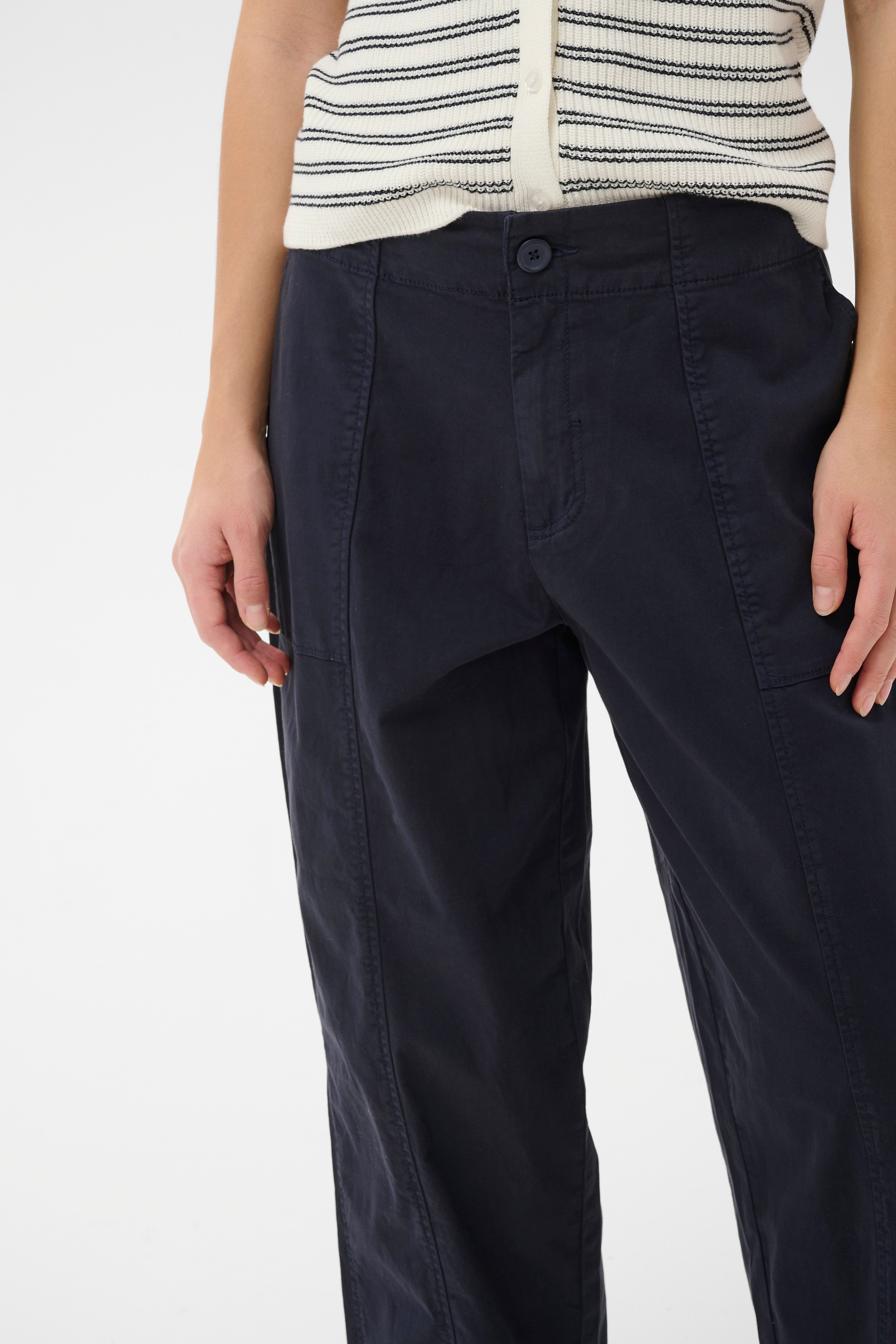 NettaPW Trousers LOOKBOOK DETAIL 30309489-194013