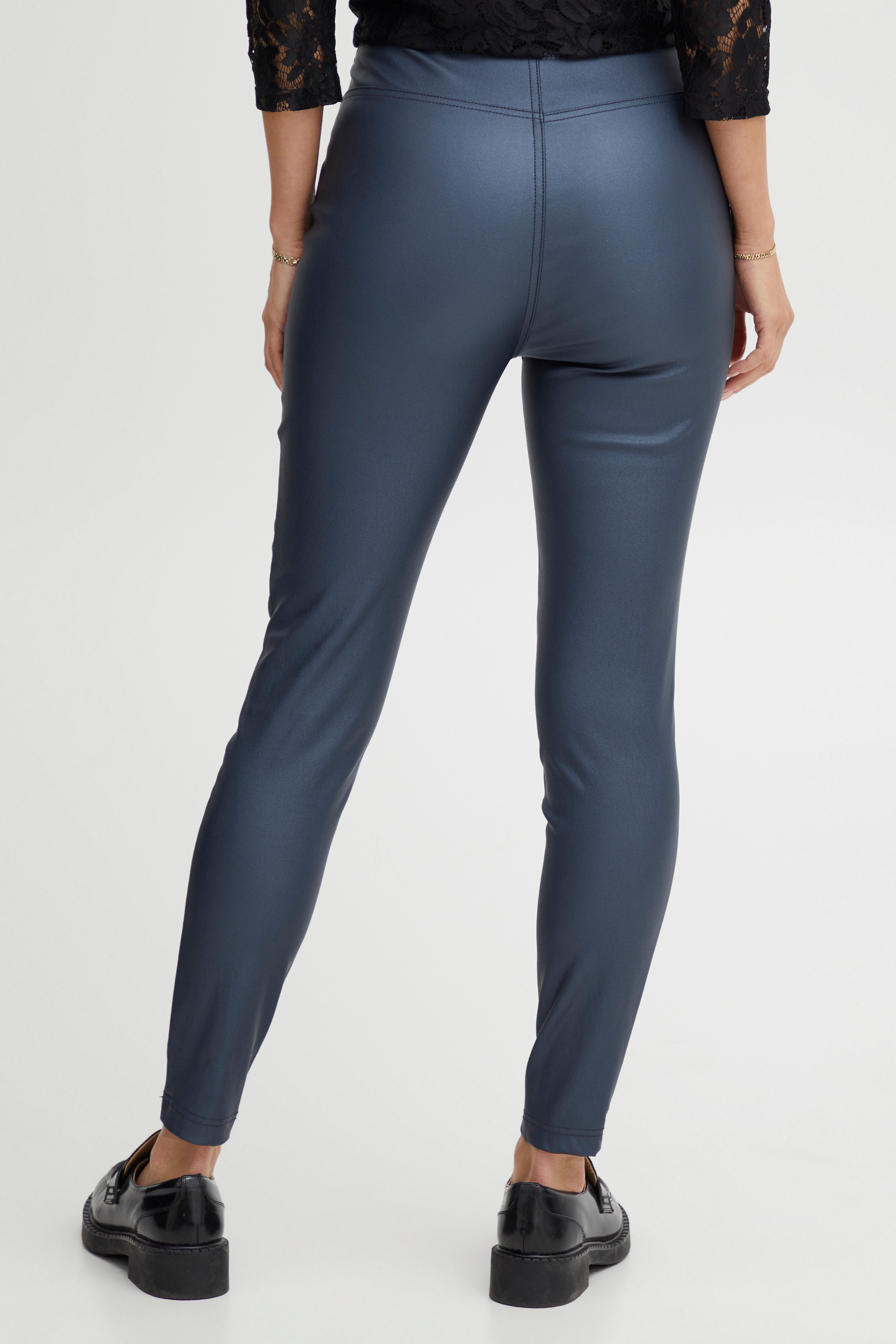 FRMEGGAN Leggings LOOKBOOK BACK 20611495-194009