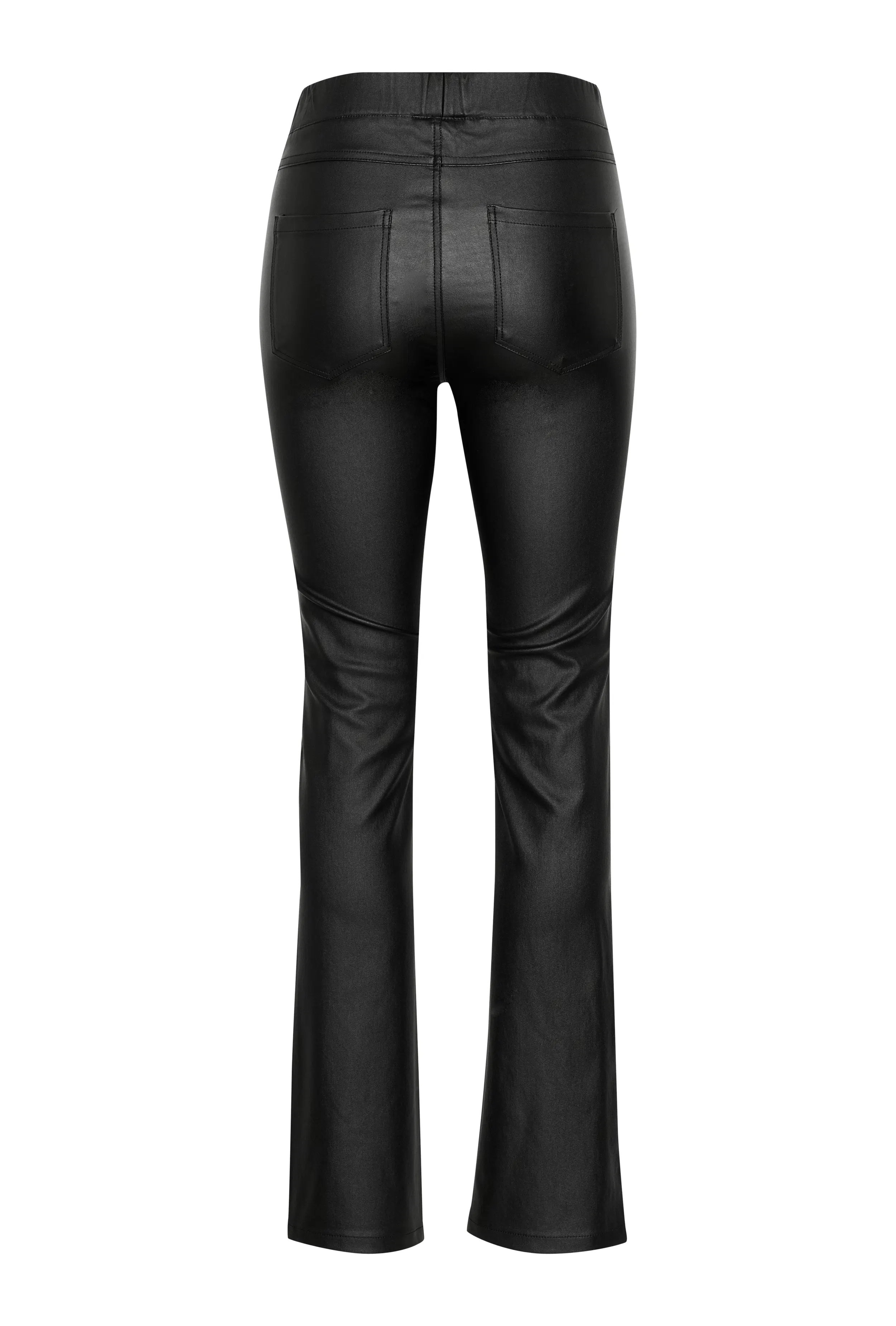 KAada Trousers PACK FRONT 10552176-100121