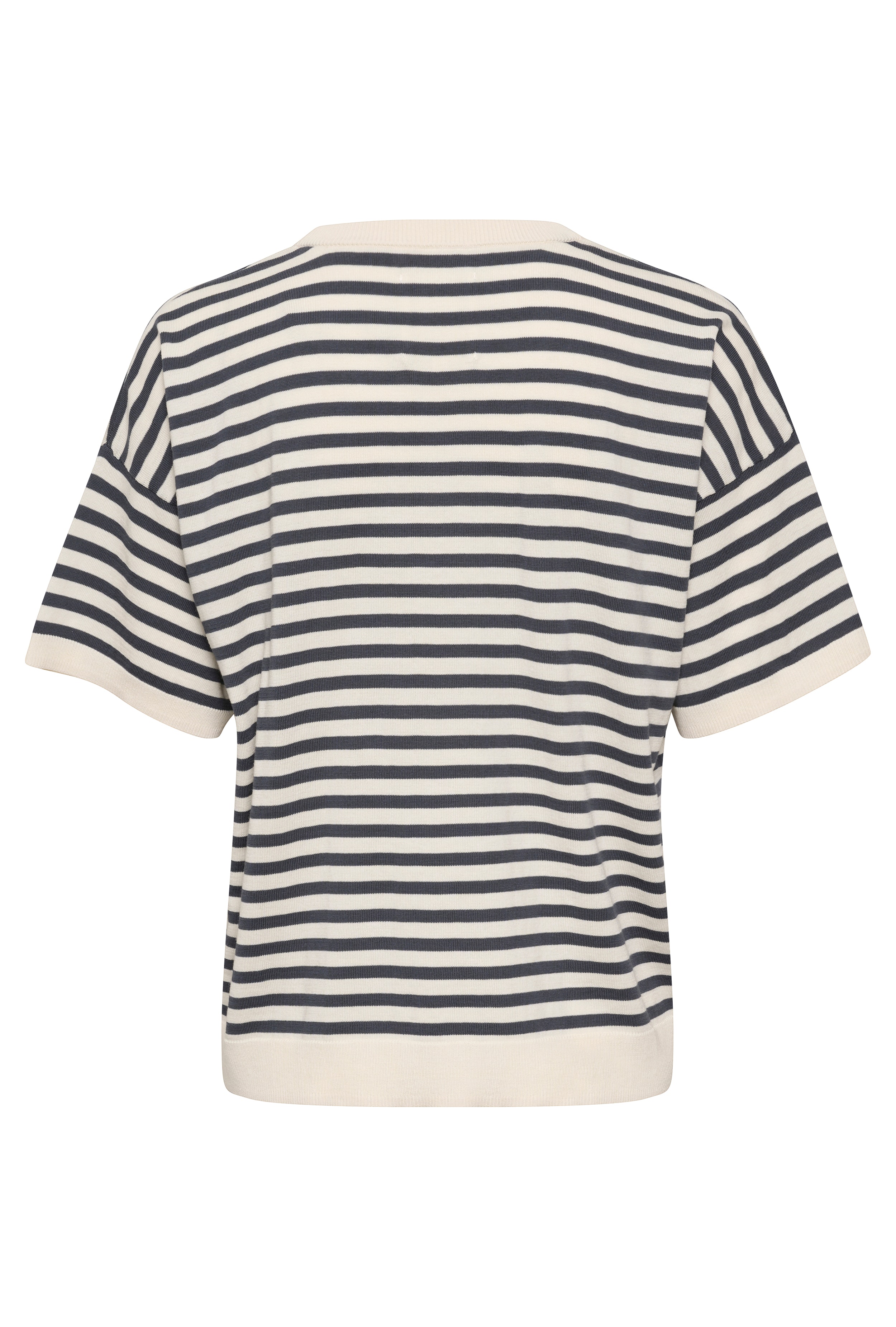 BettyPW Pullover PACK BACK 30307871-302247