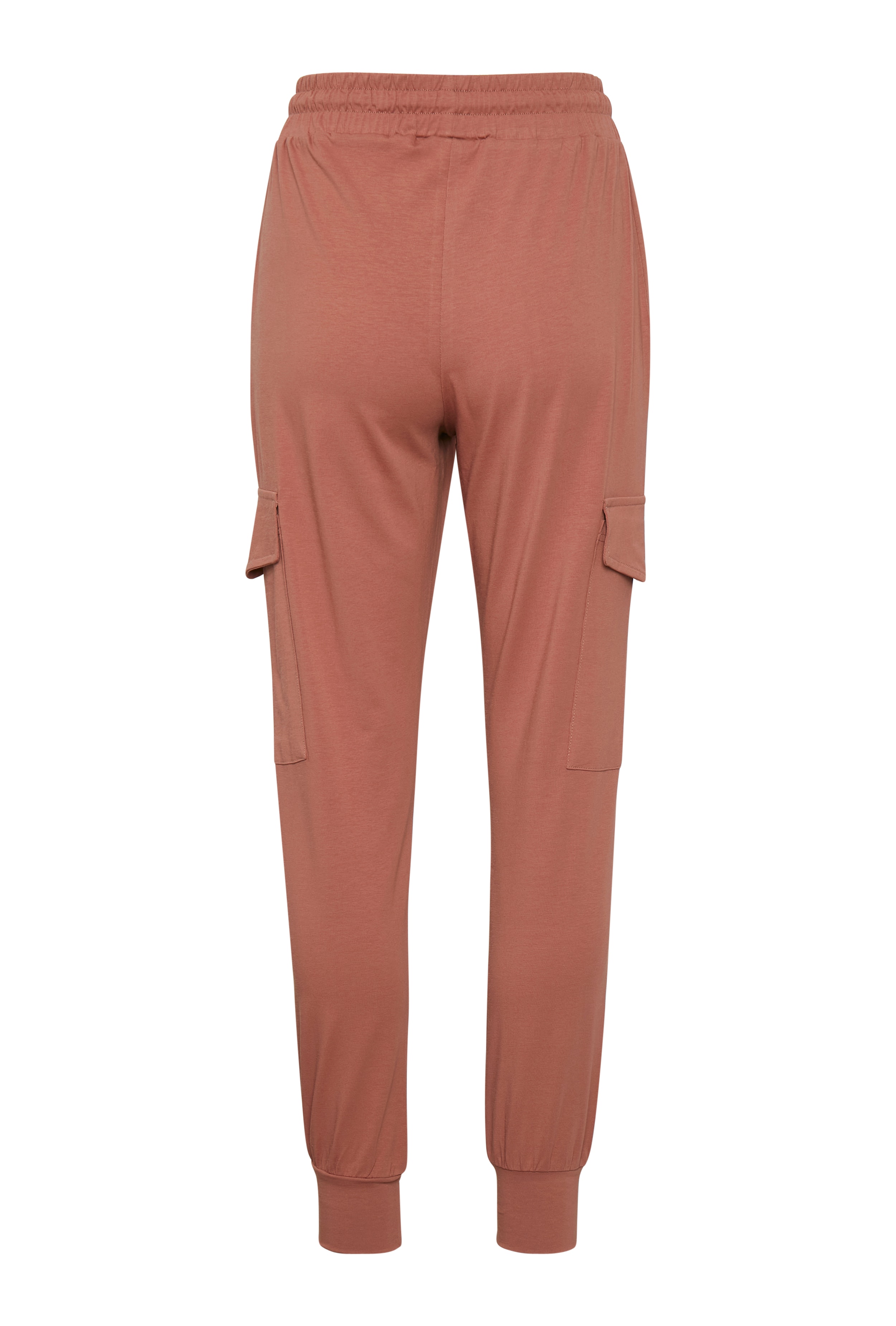 KAsiggi Bukser LOOKBOOK FRONT 10504297-181235