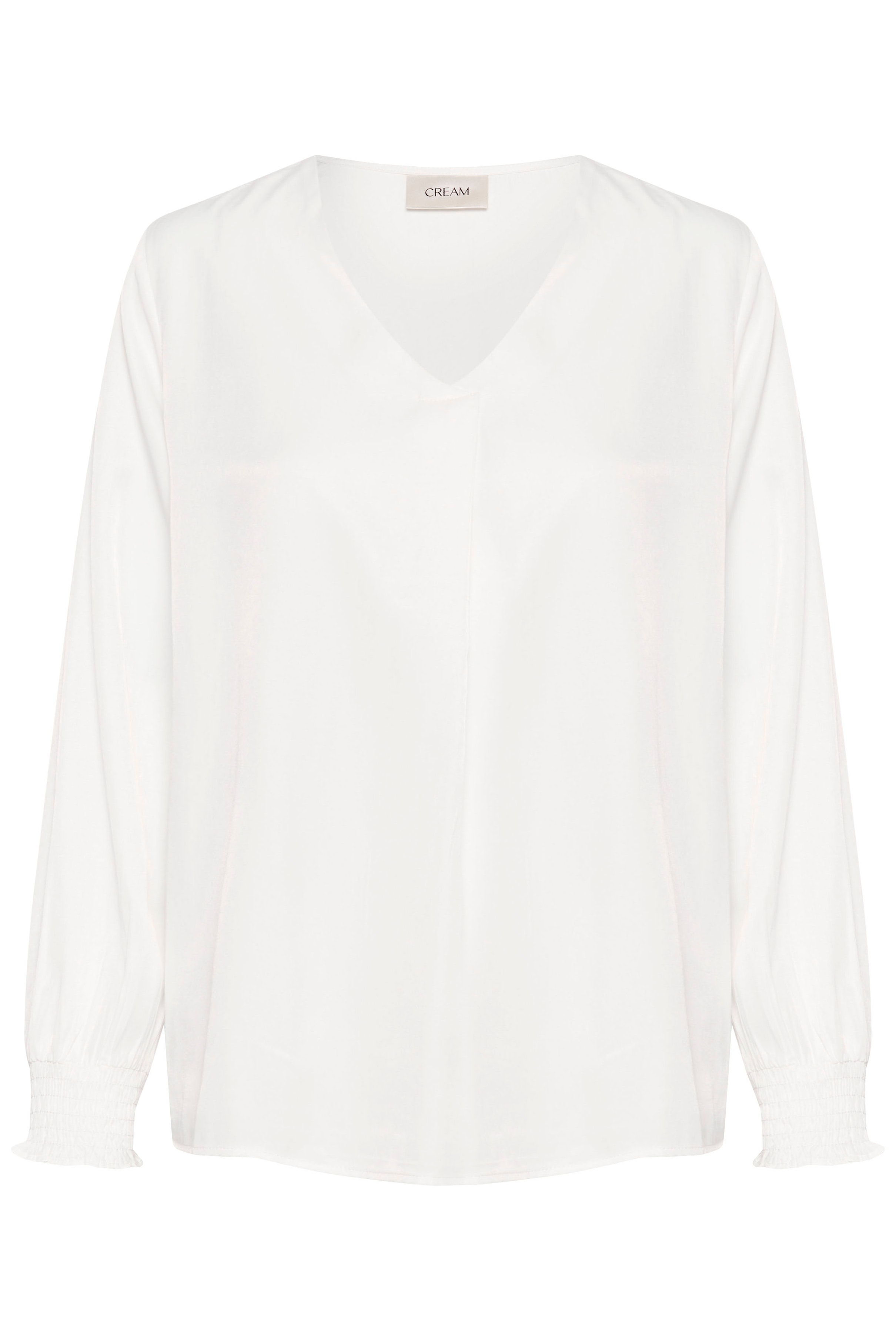 FengCR Bluse PACK FRONT 10607056-100802