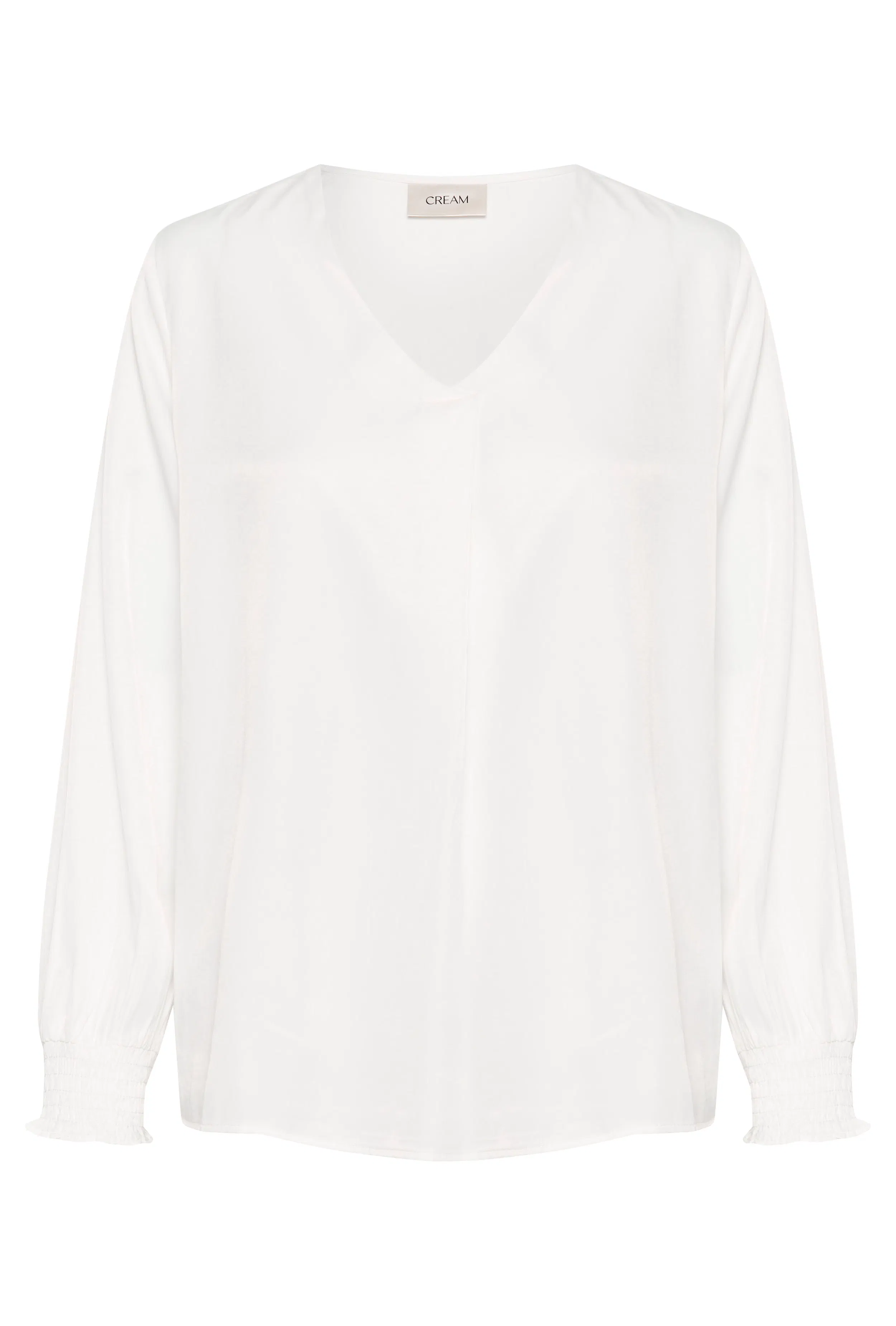 FengCR Bluse PACK FRONT 10607056-110602