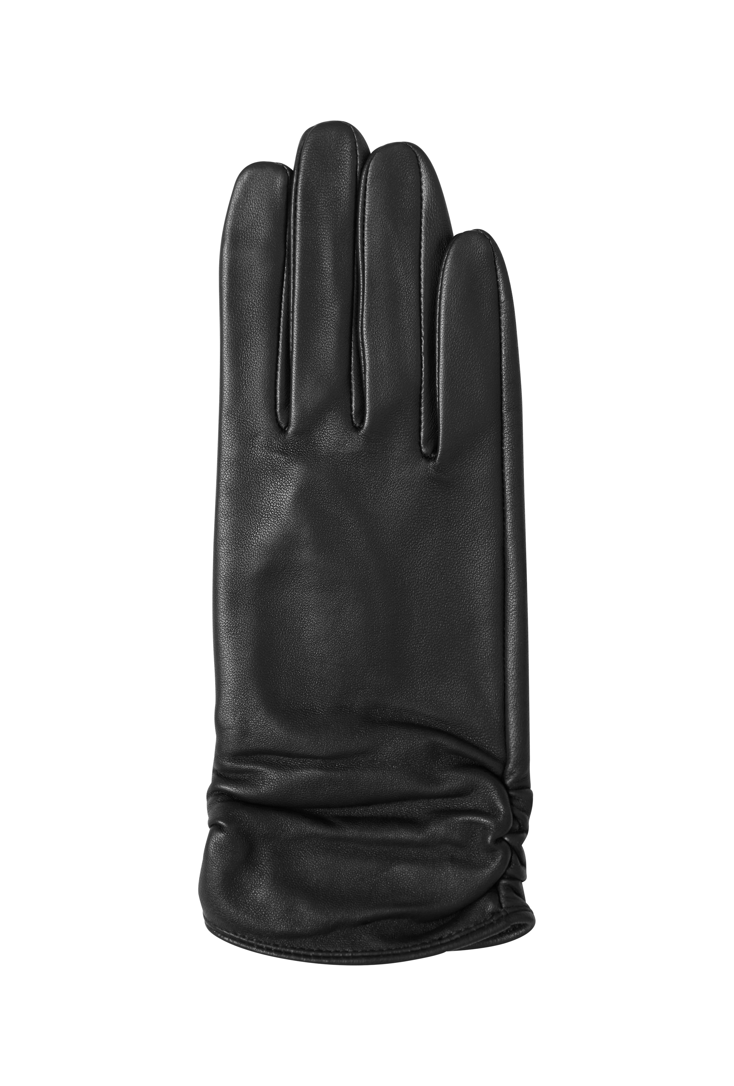 IACRUSH Handschuhe PACK FRONT 20112674-194008