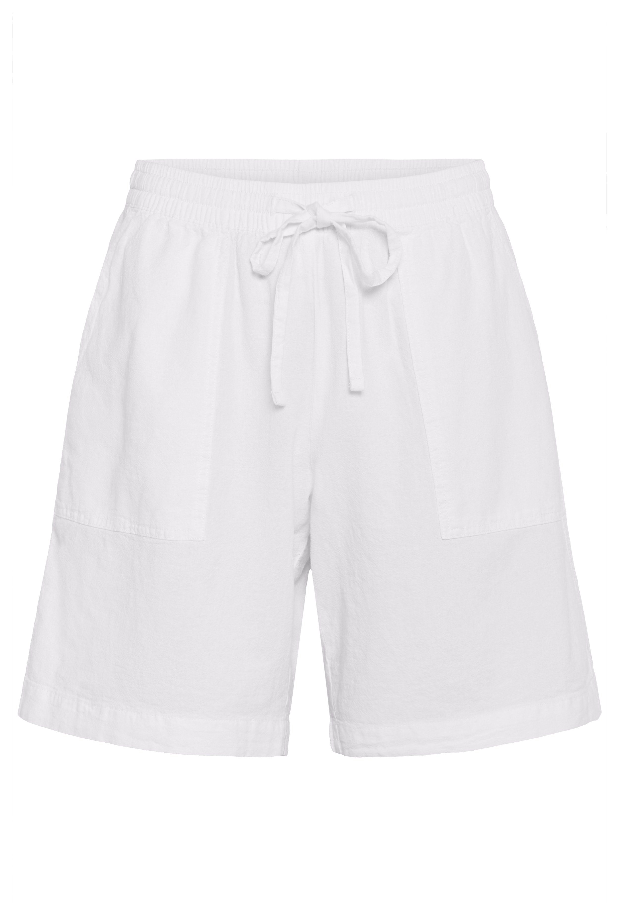 KAnaya Shorts LOOKBOOK DETAIL 10509502-110602