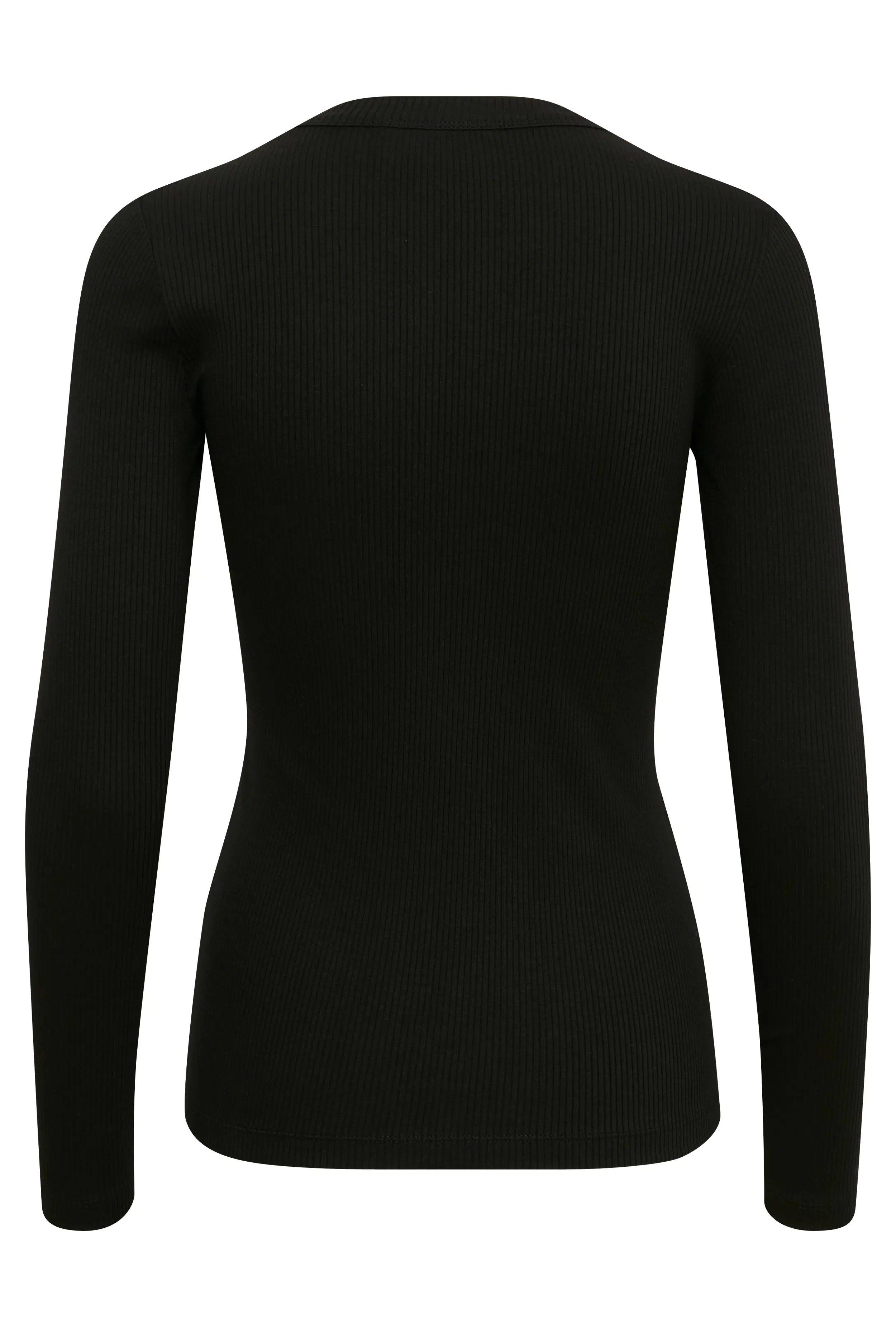 DagnaIW Long sleeved T-shirt PACK FRONT 30106649-194008