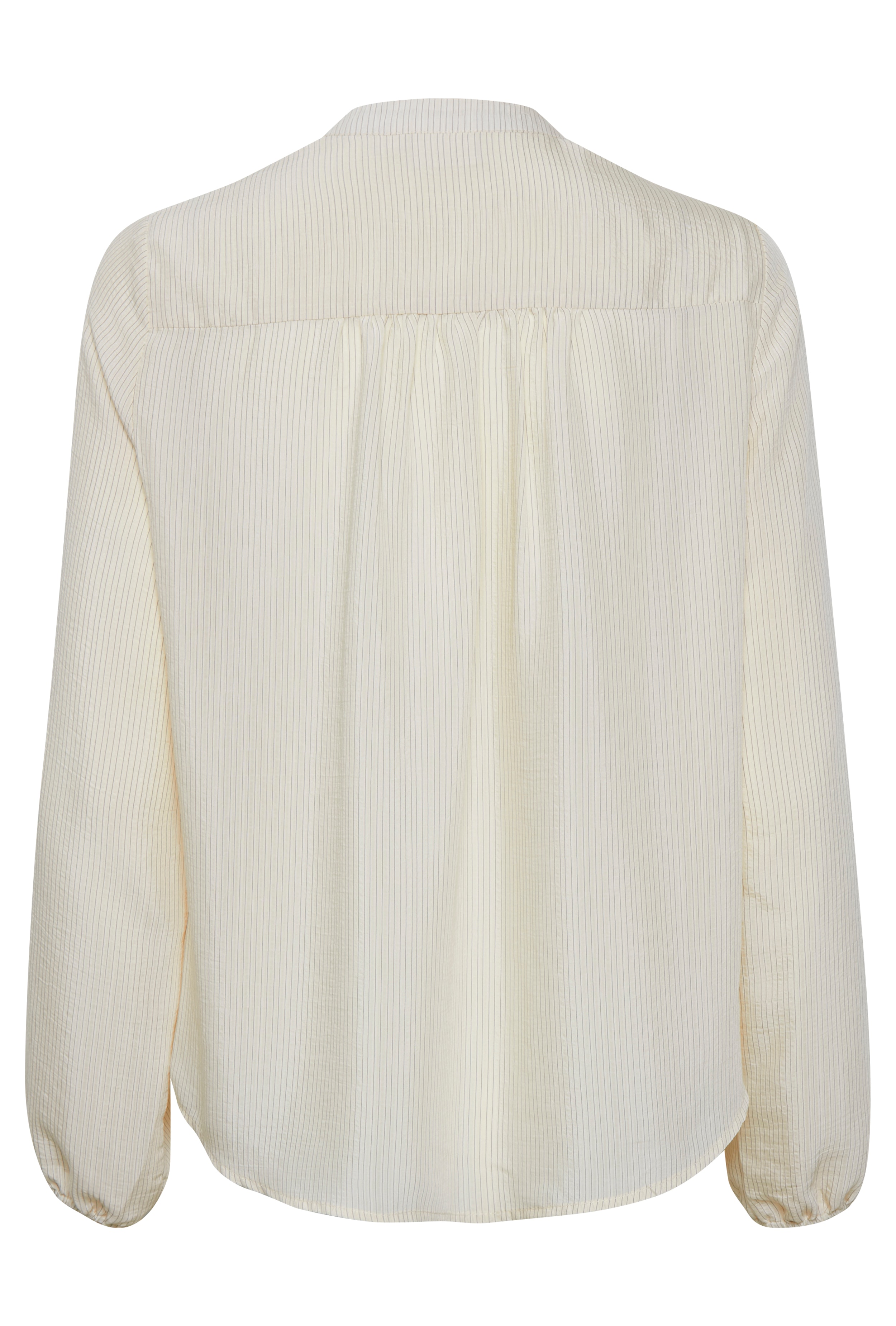 Long sleeved shirt PACK BACK 30510531-110605