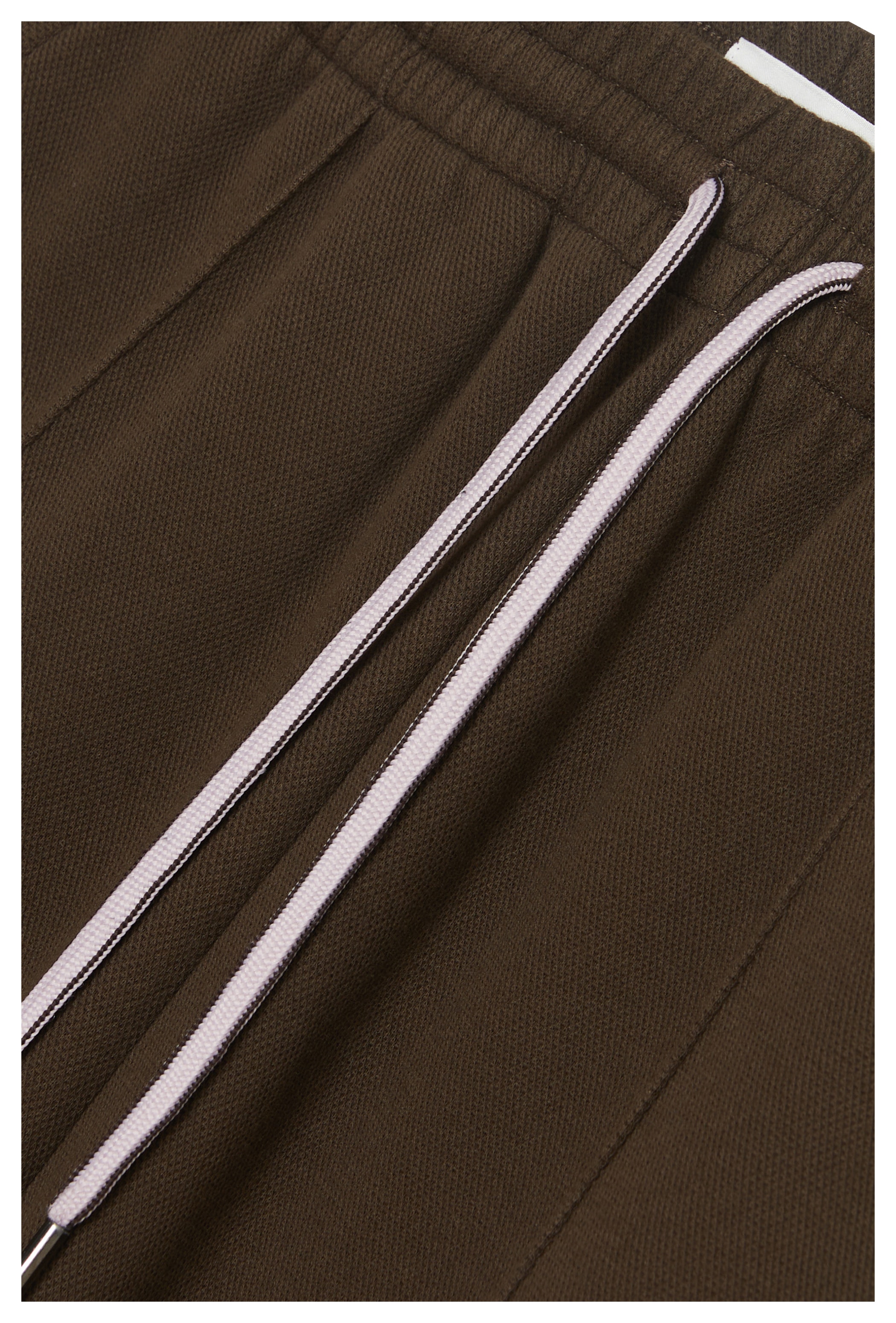 WWRodney Trousers PACK FRONT 30250203-W2012