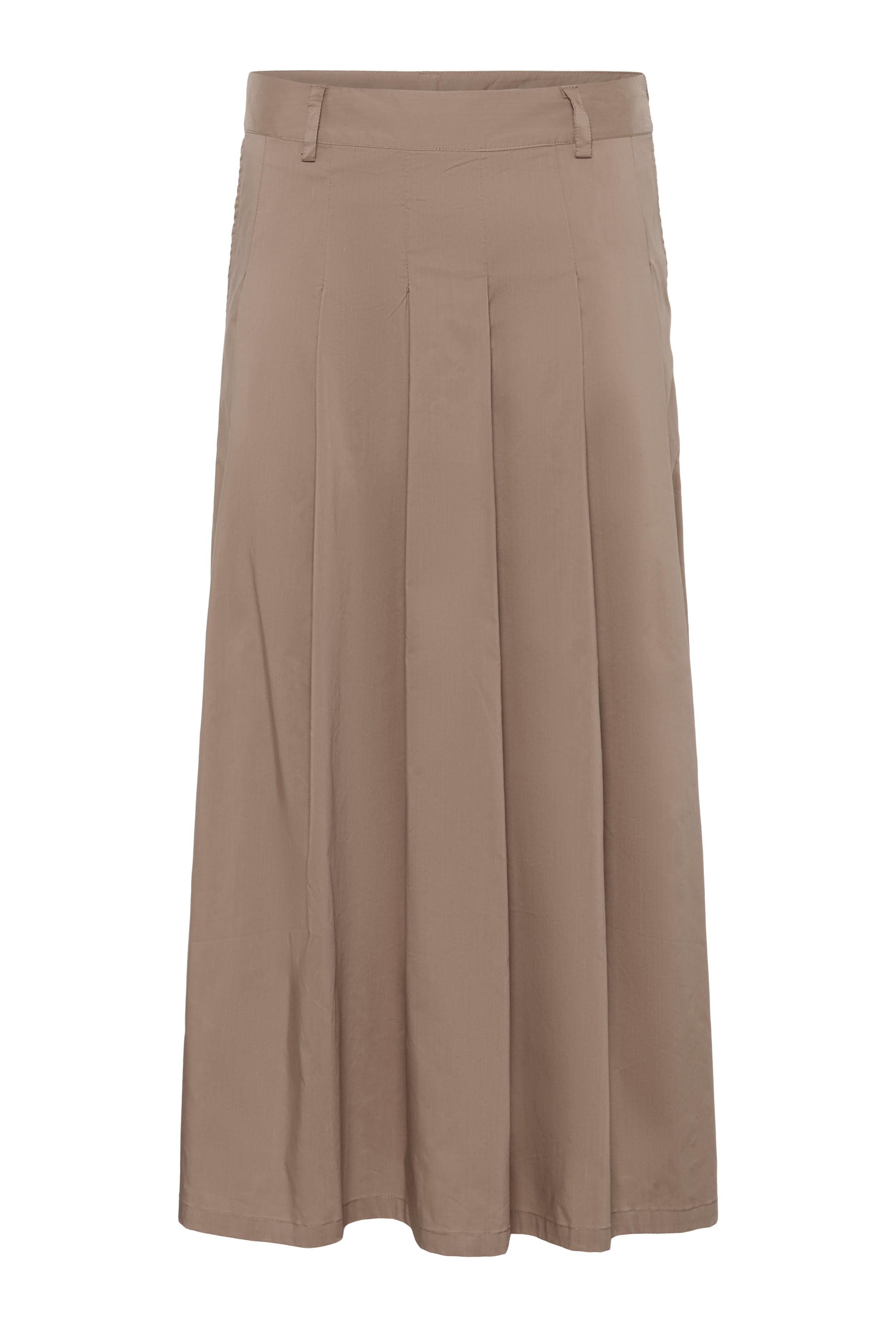 CUastrid Rock PACK FRONT 50112780-171410