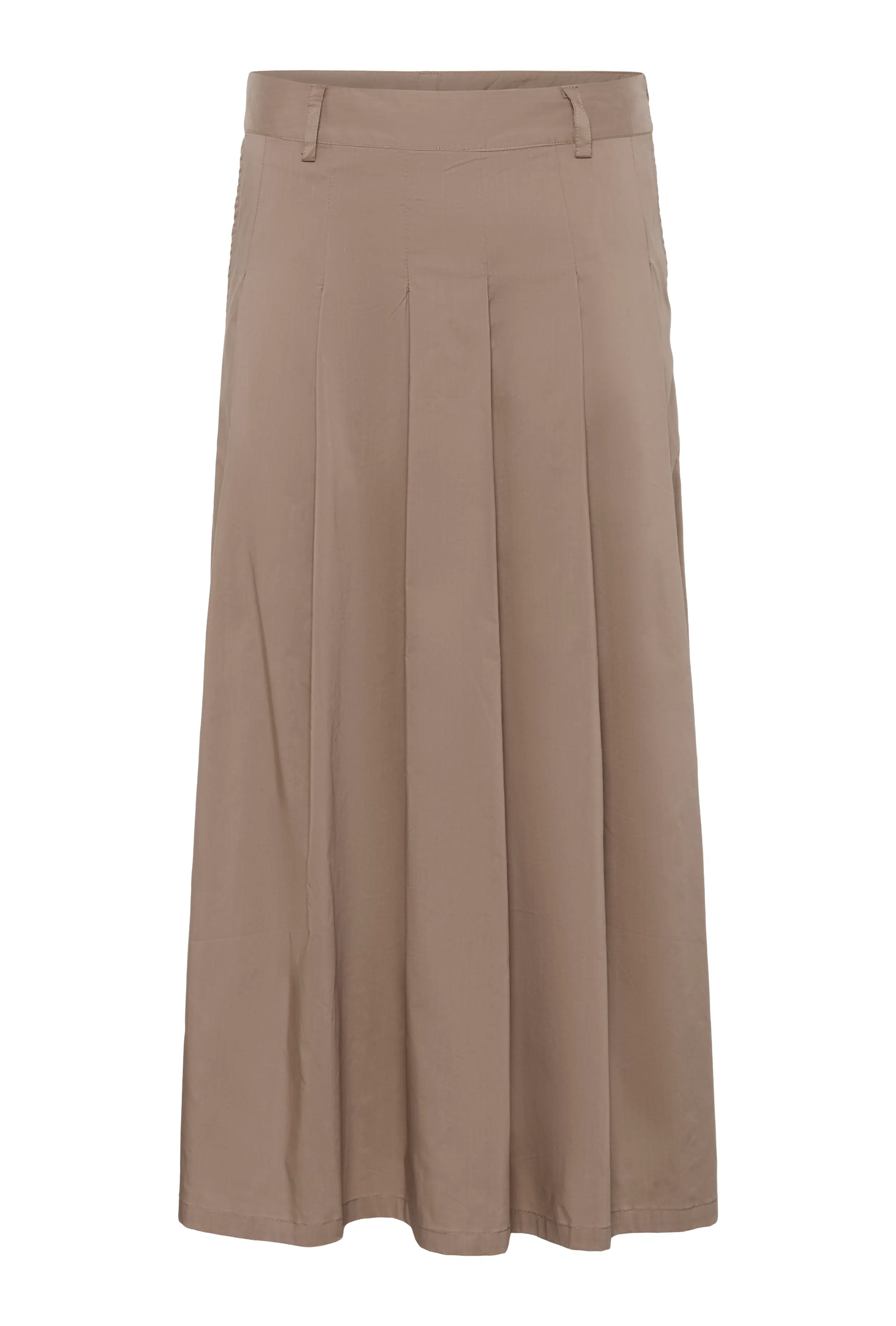 CUastrid Nederdel PACK FRONT 50112780-171410