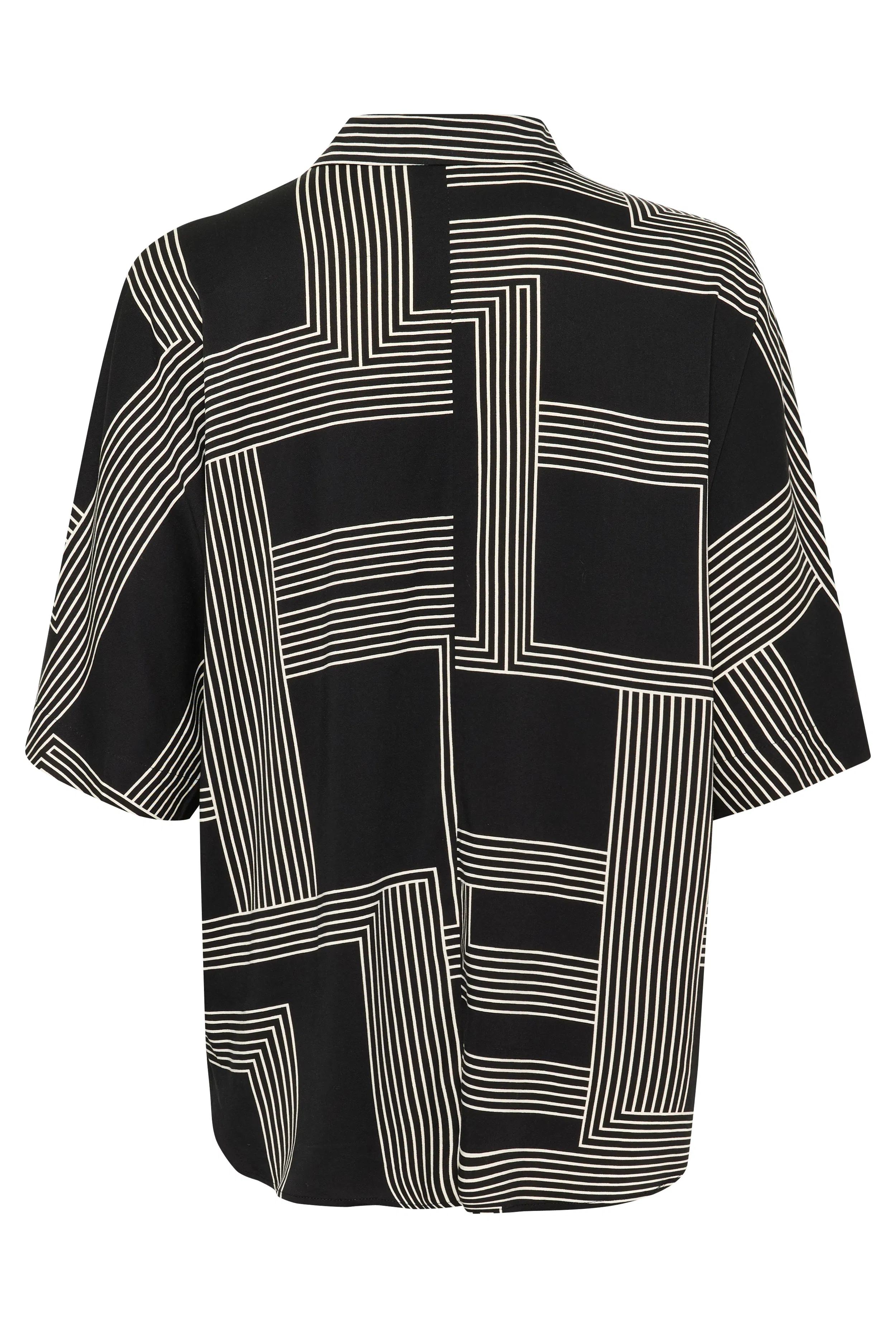 KAdonny Shirt PACK FRONT 10510103-107704