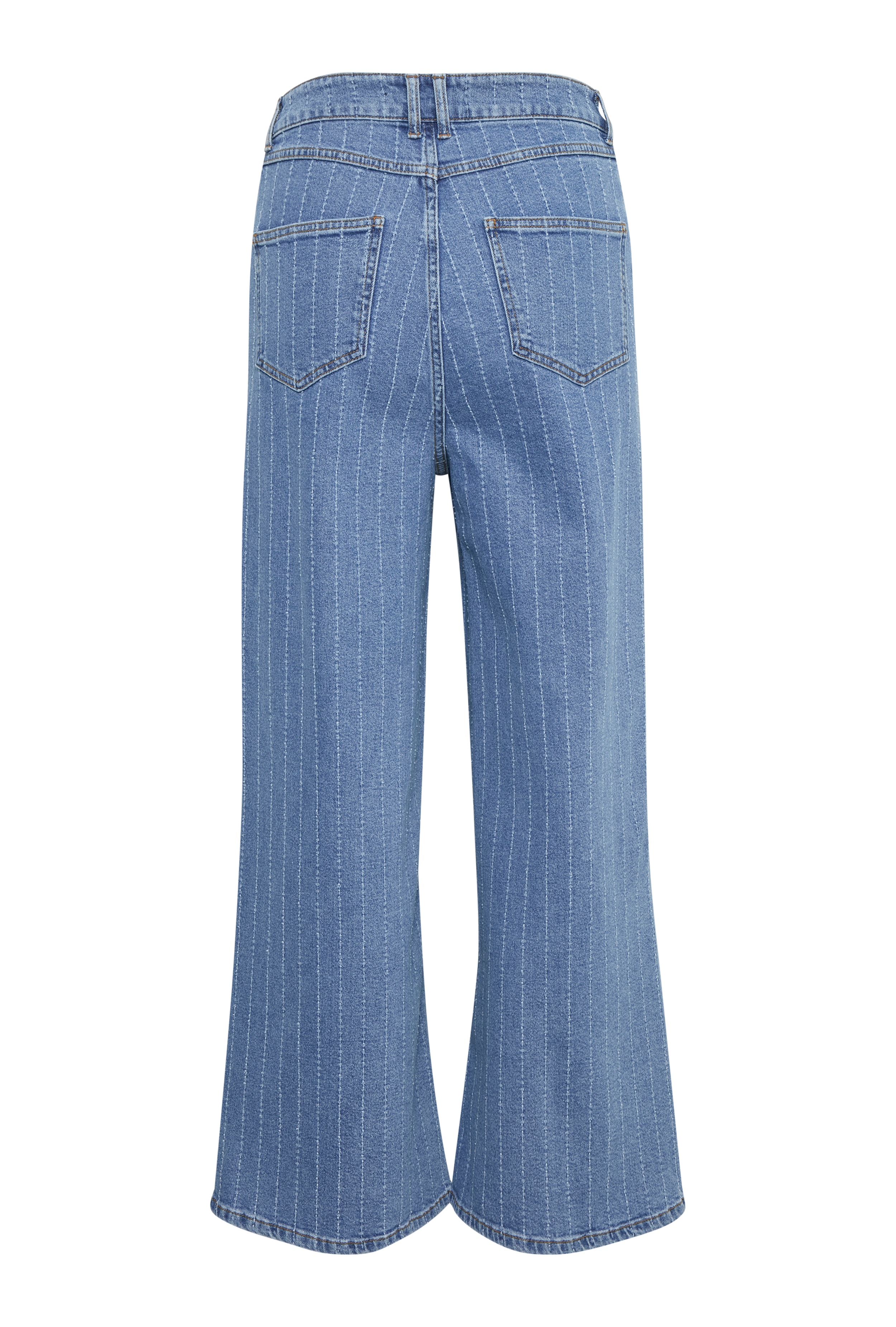 Jeans PACK BACK 10102892-40076