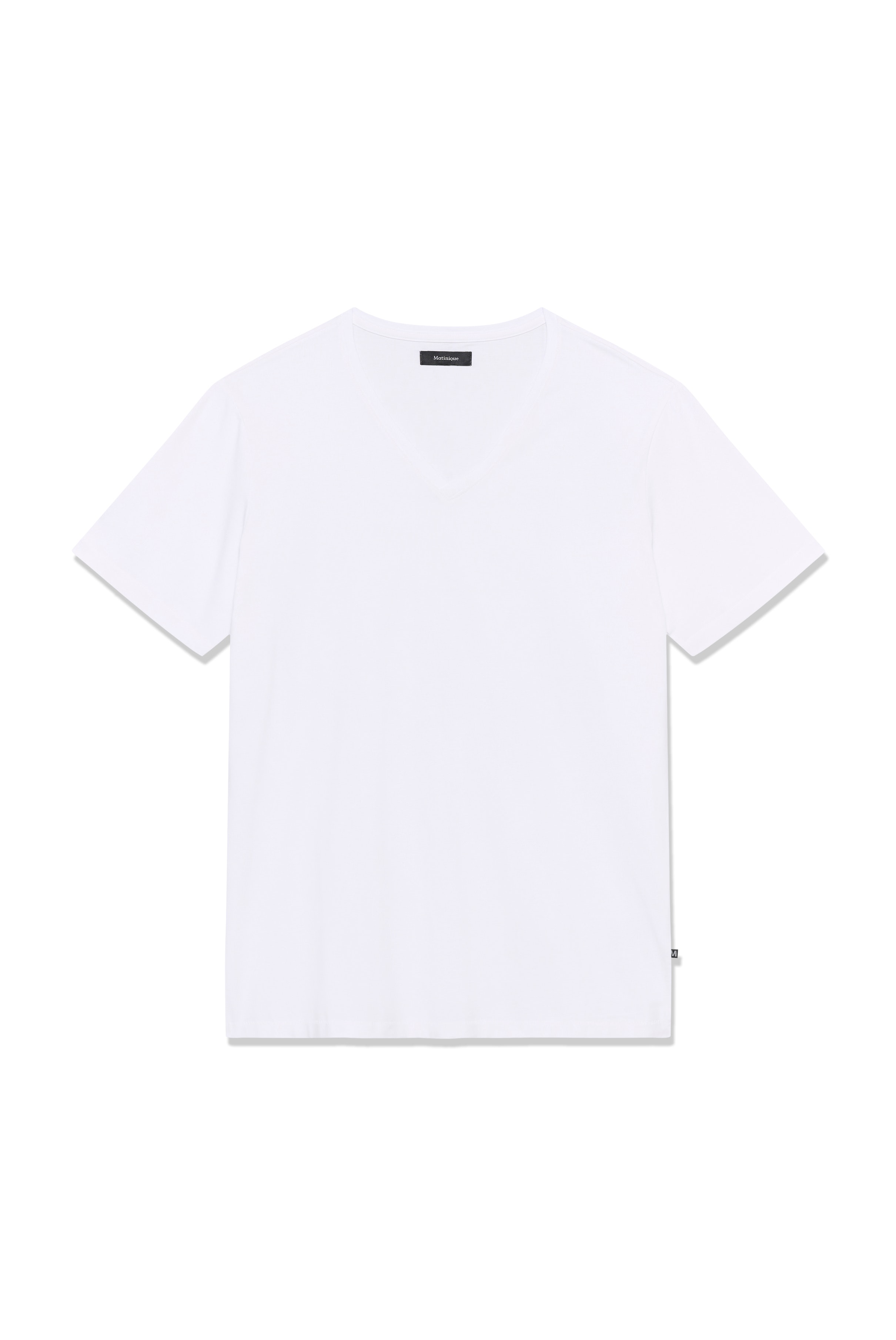 Madelink T-shirt PACK FRONT 30200603-20210