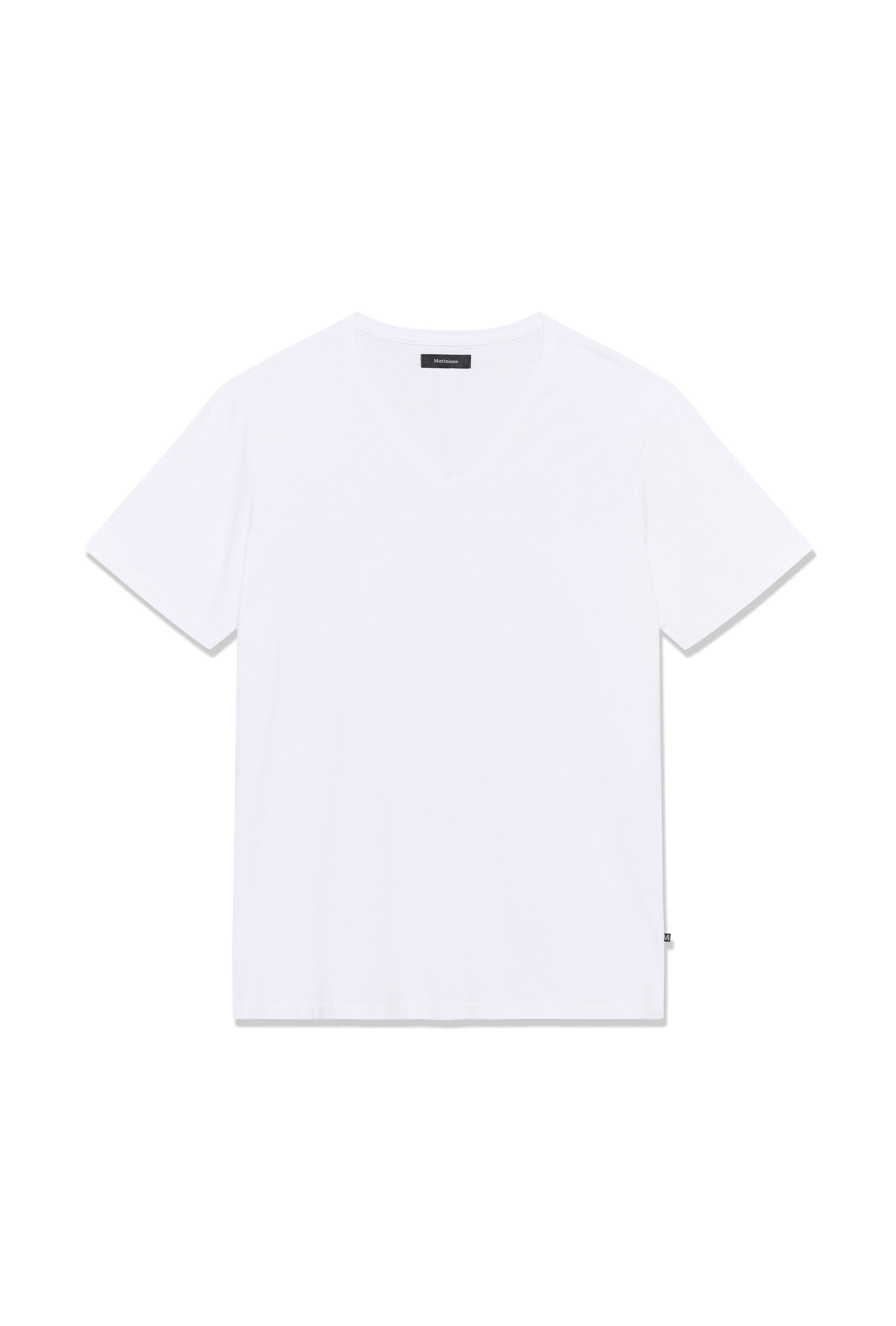 Madelink T-shirt PACK FRONT 30200603-20090