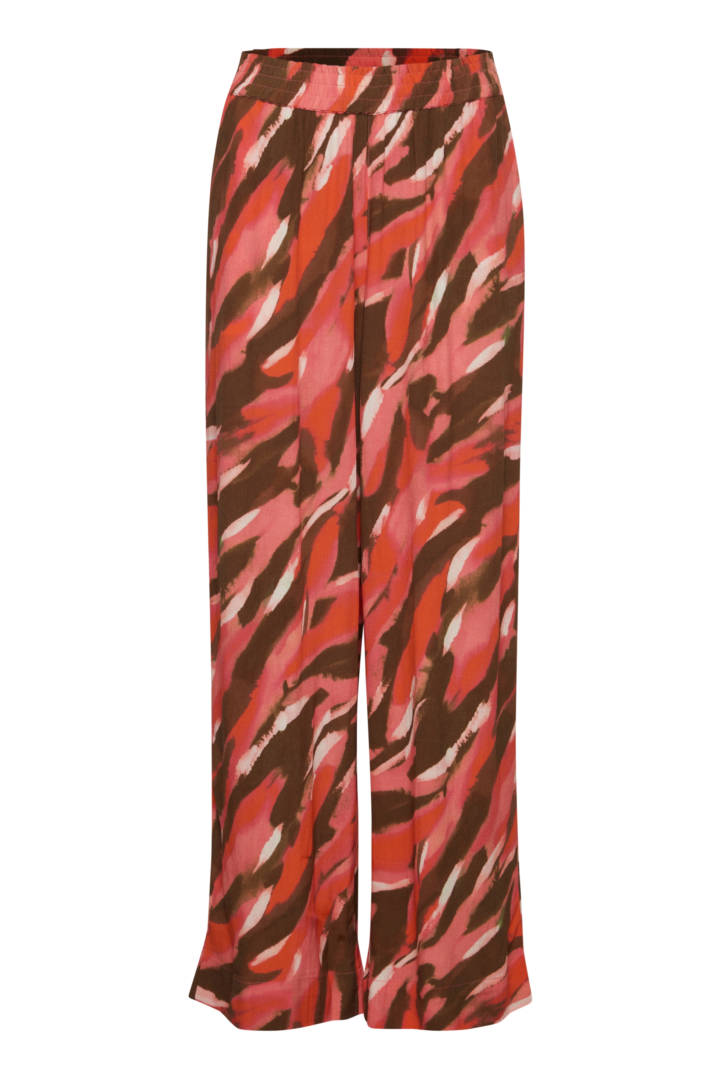 FRKAIYA Broek PACK FRONT 20612054-201937