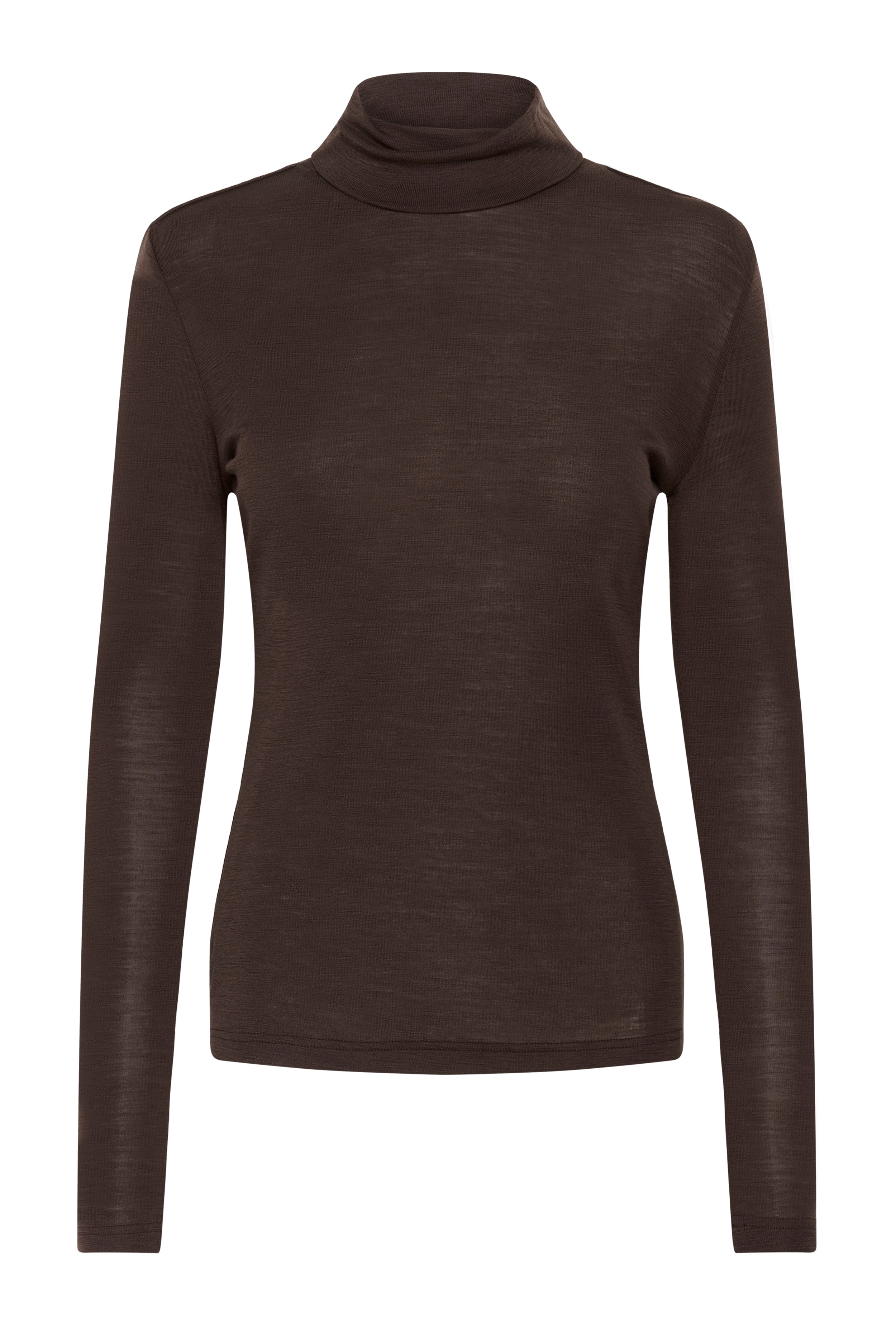 GZninia T-shirt PACK FRONT 10910695-191106