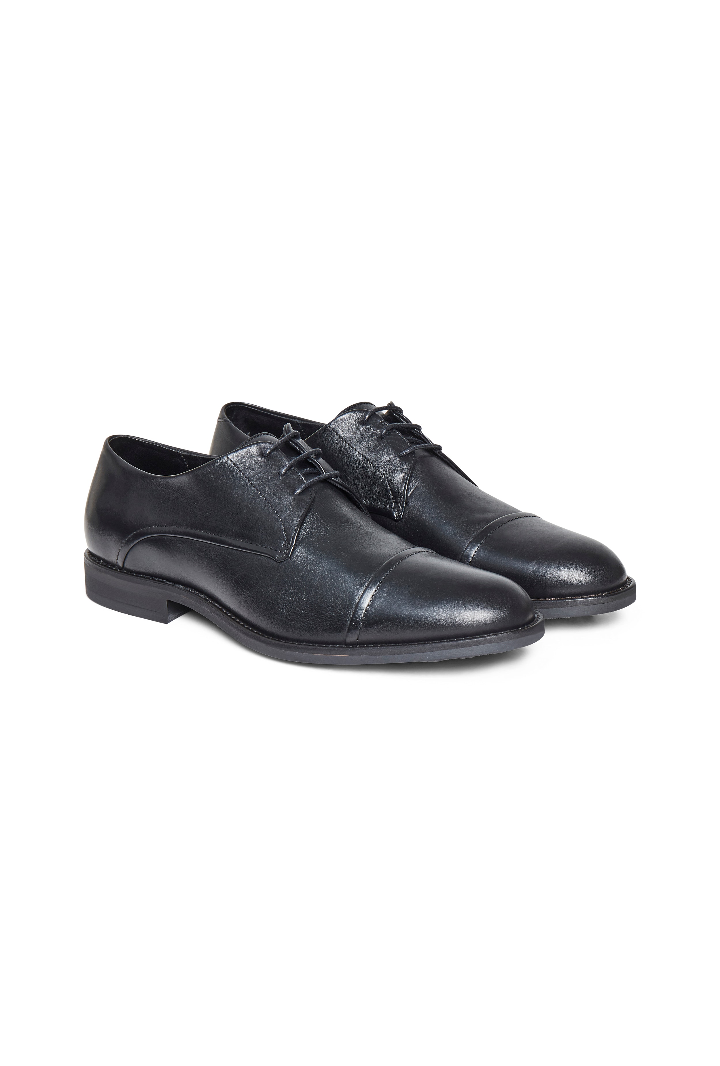 Derby Shoe PACK BACK 30204152-20050