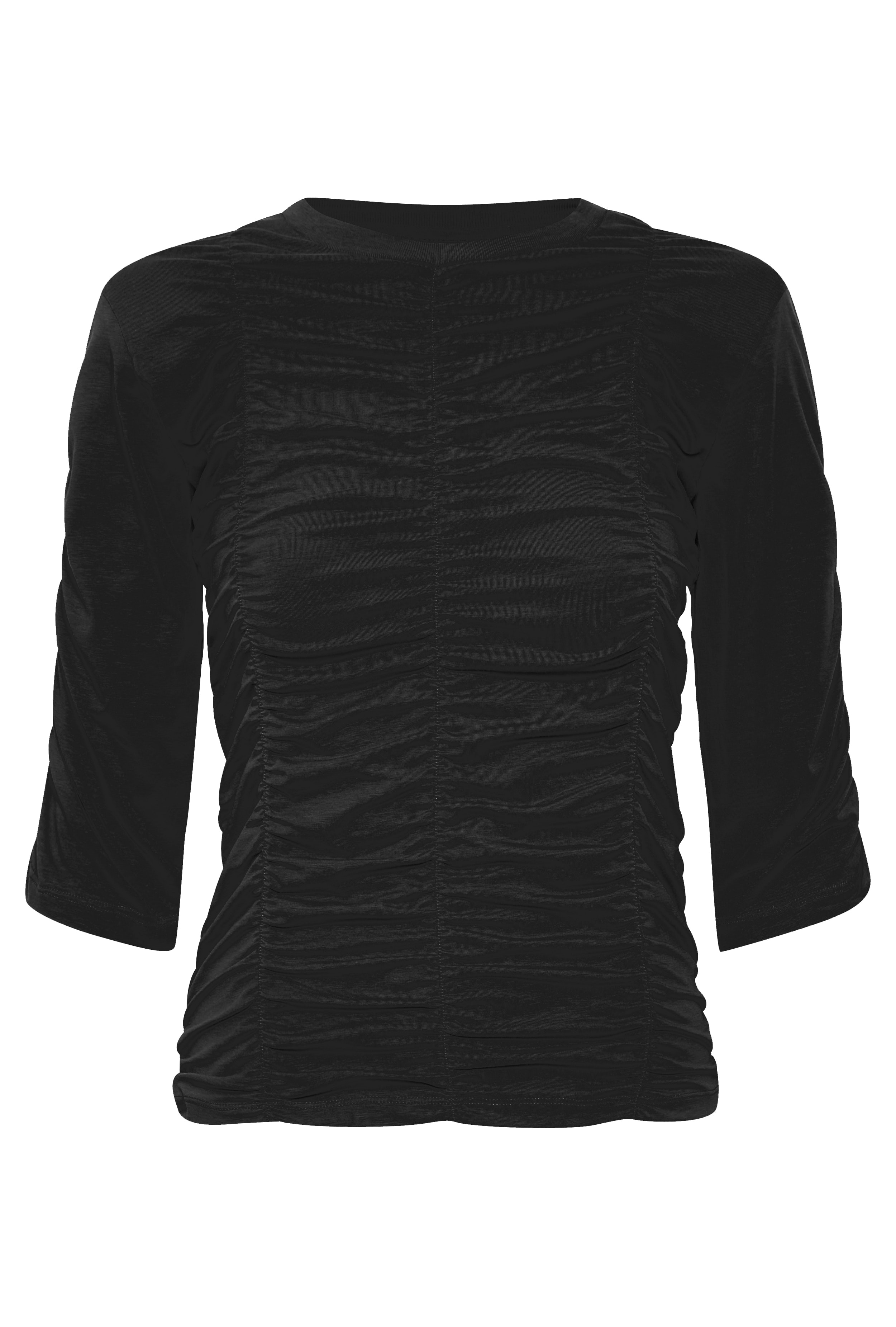 ArianaGZ T-shirt PACK FRONT 10905402-100017