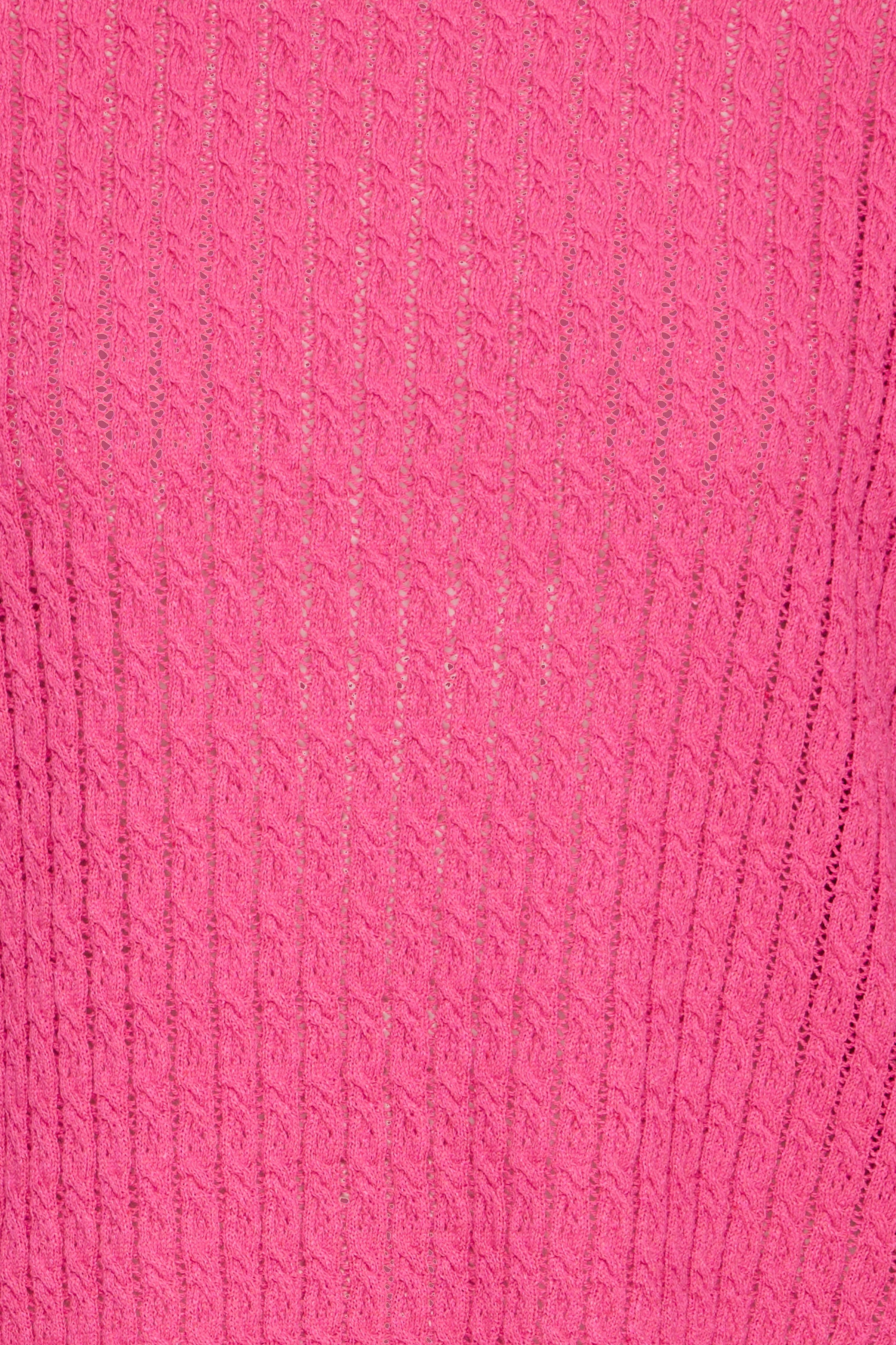 FRSAMMY Pullover PACK DETAIL 20617510-182336