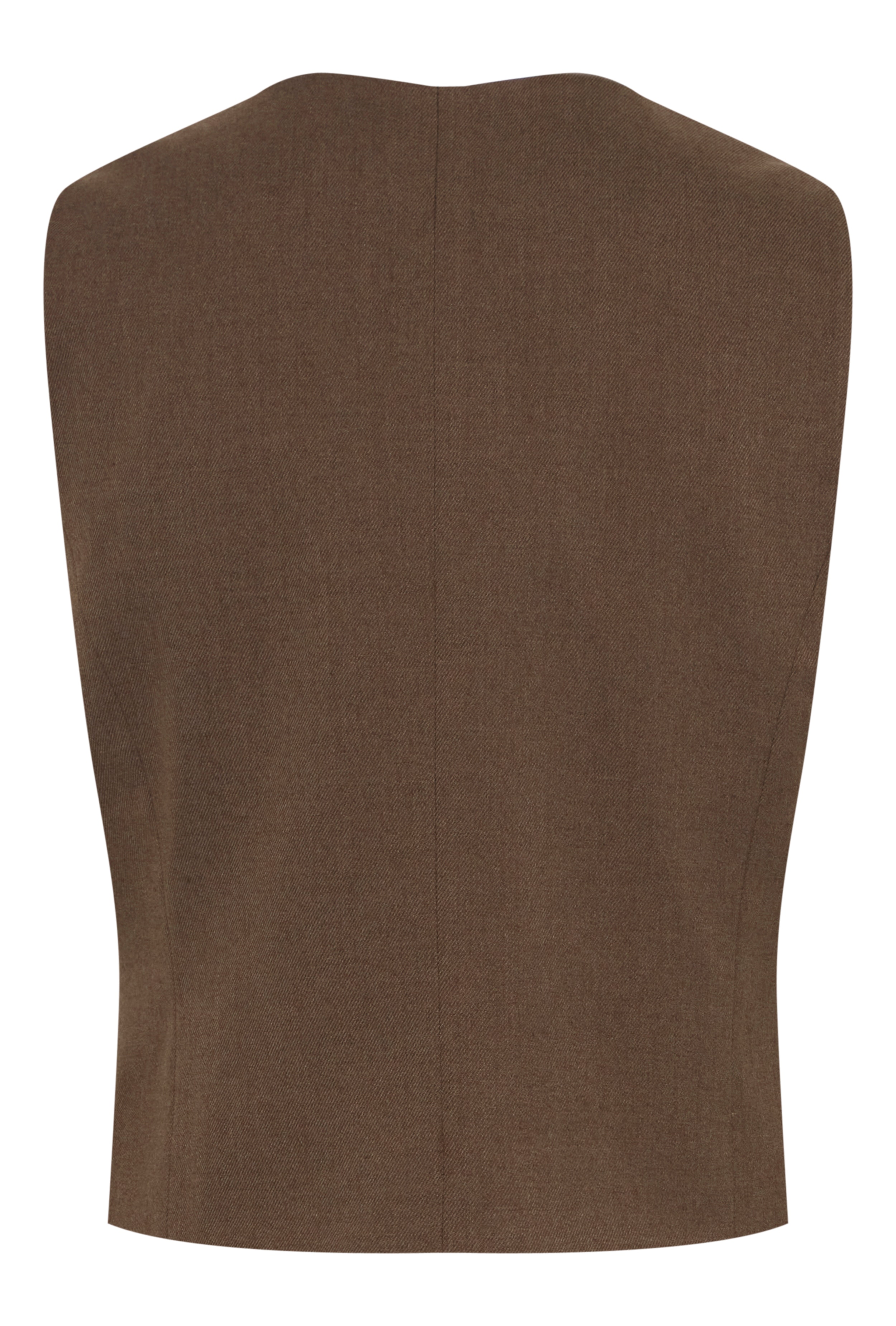 FRLEA Vest PACK BACK 20614587-1909161