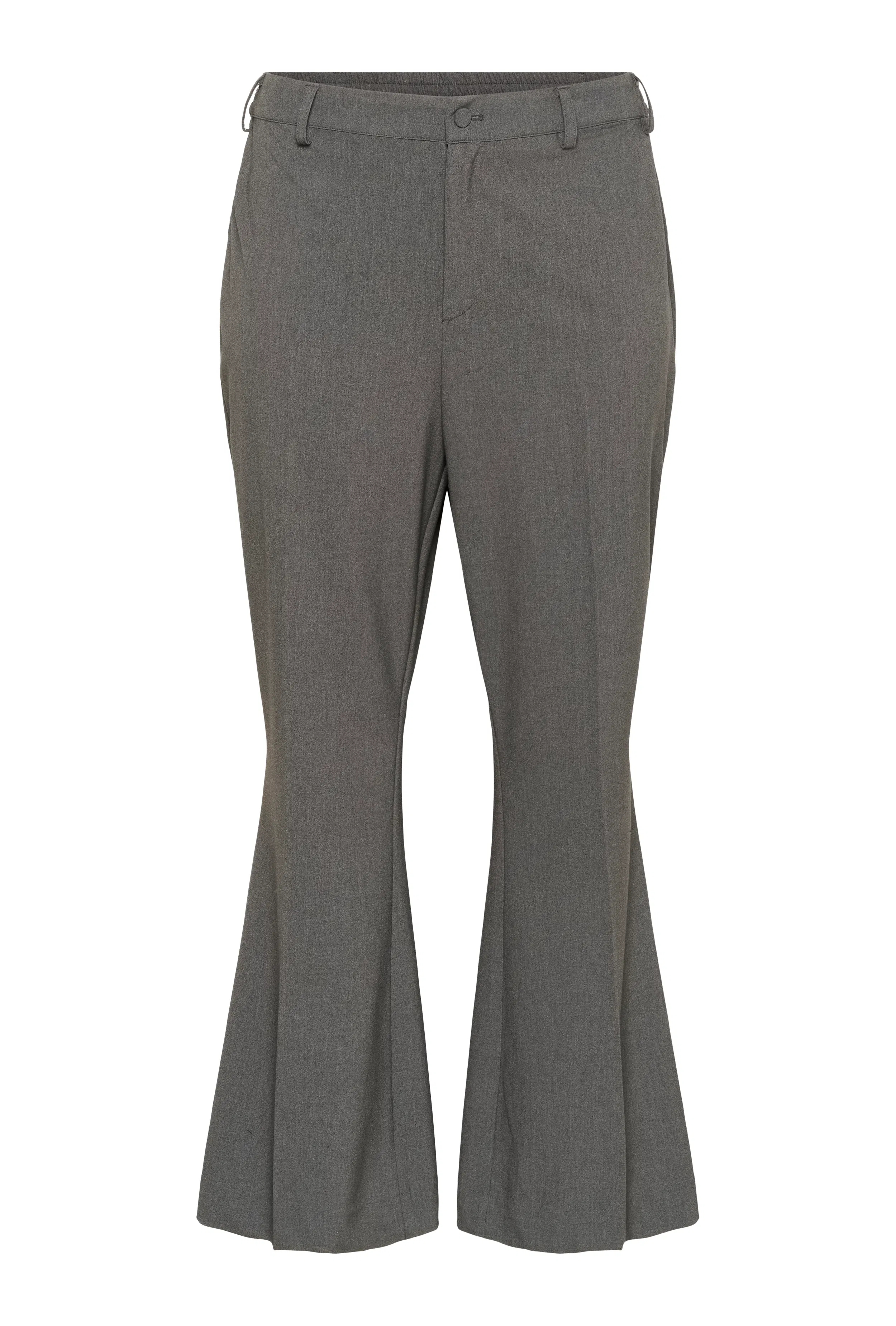 KColia Broek PACK FRONT 10583856-100123