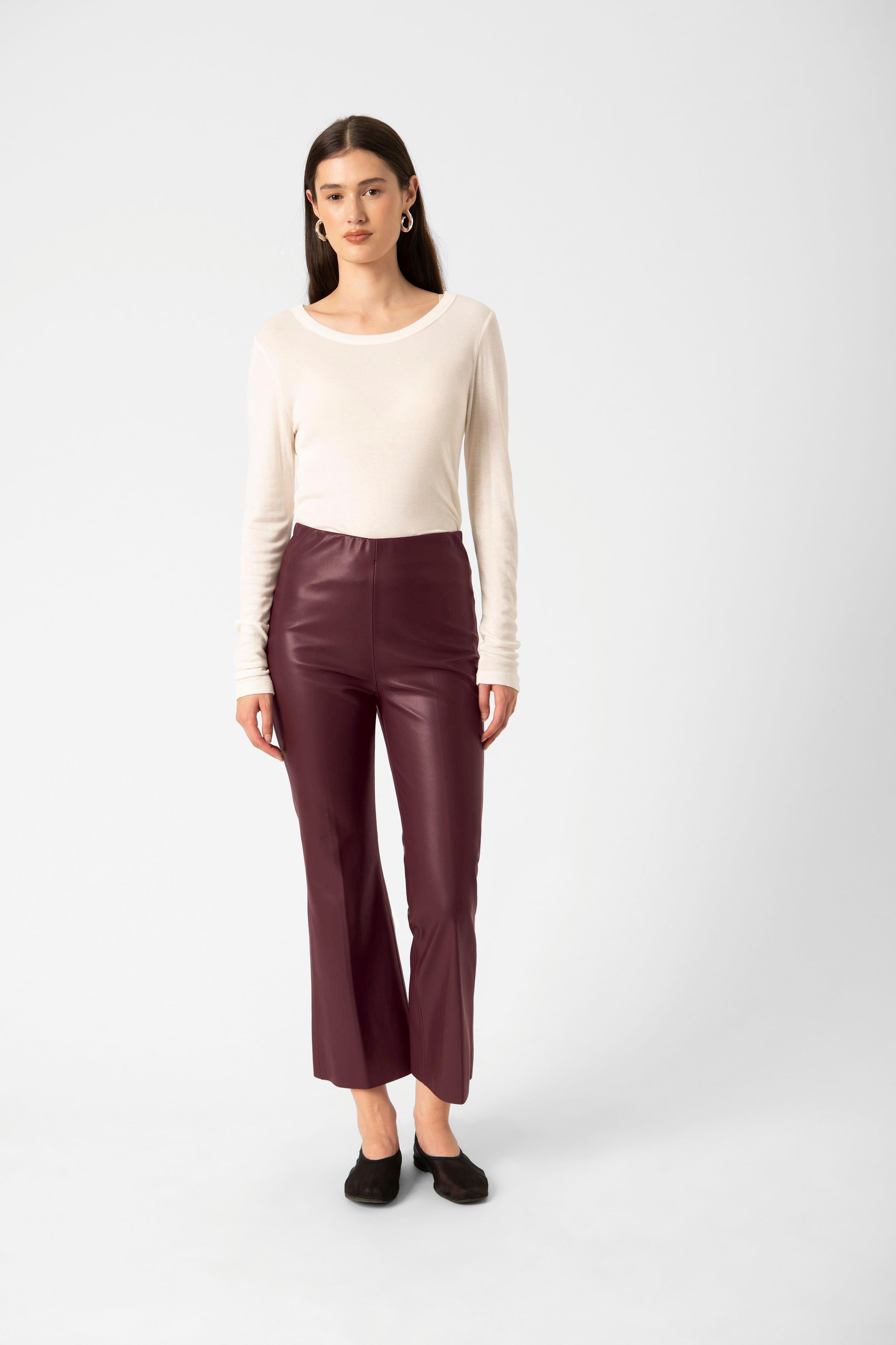 SLKaylee Hose LOOKBOOK FRONT 30404598-192118