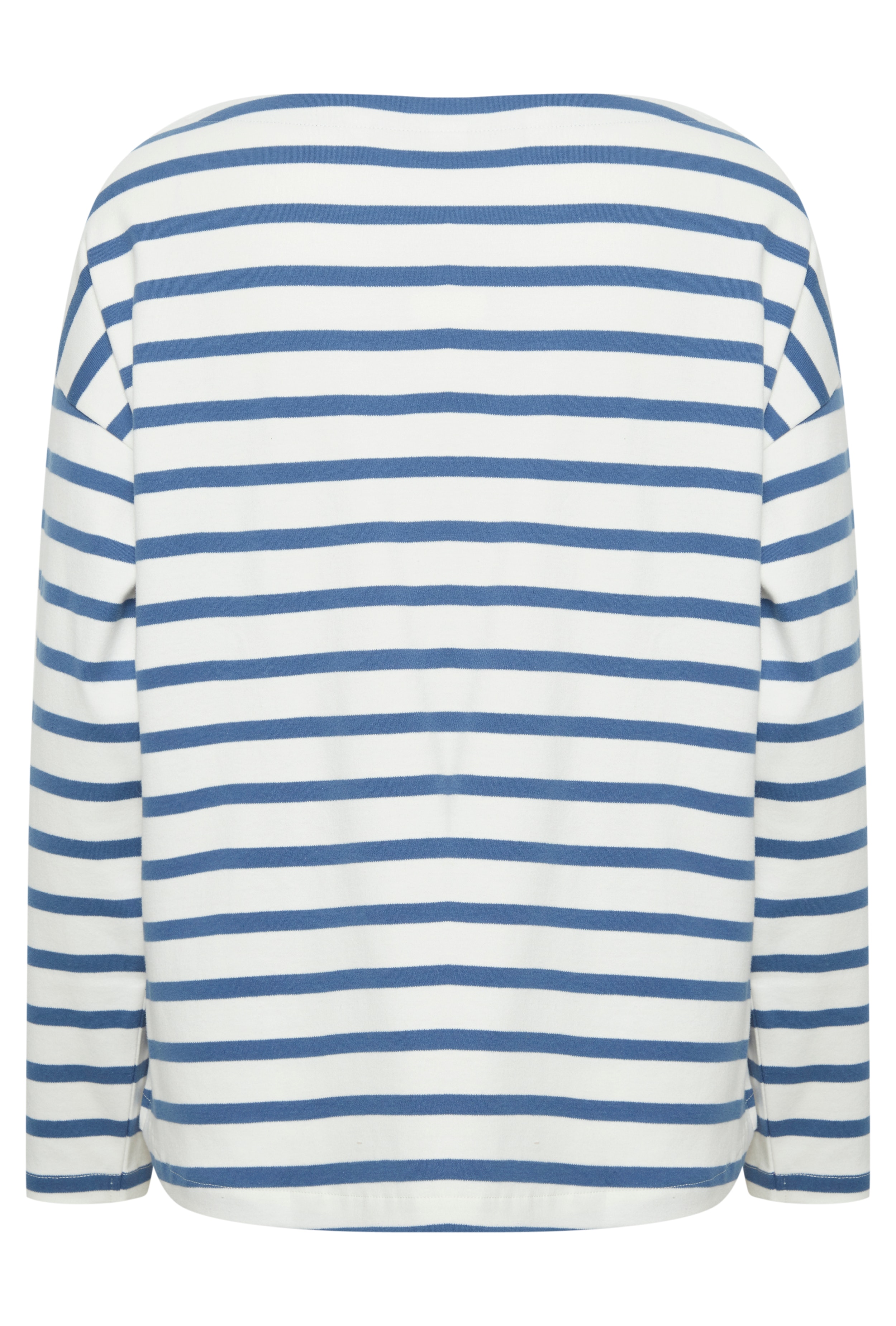 BYRAMSI Pullover PACK BACK 20814422-200450