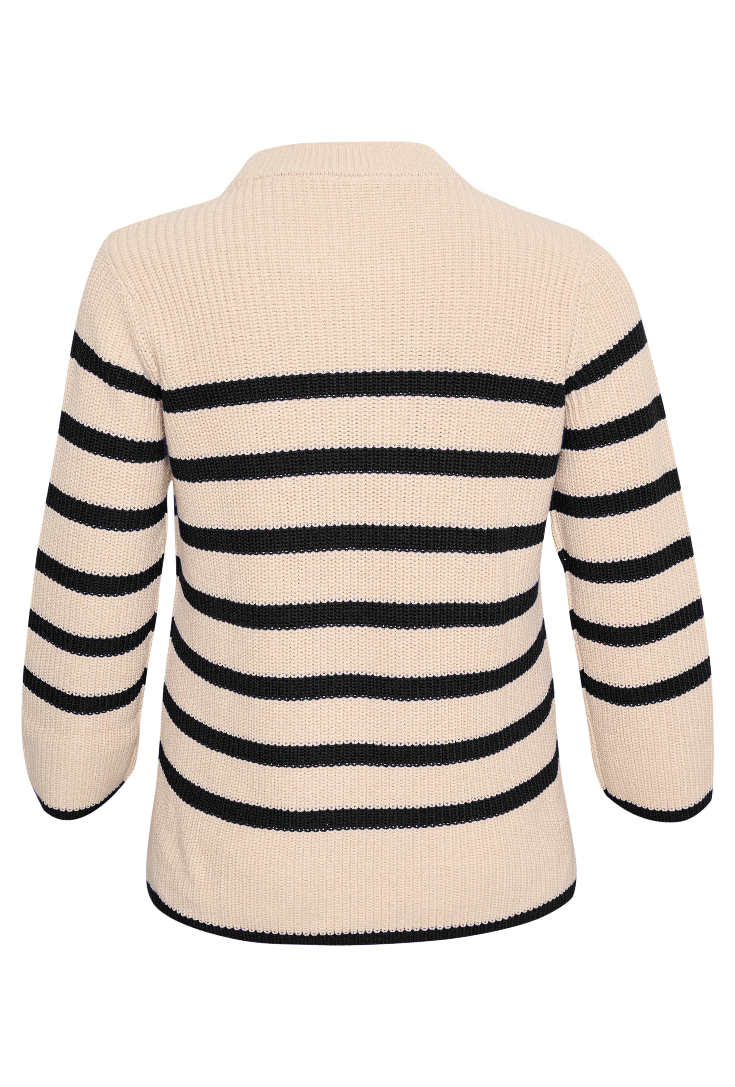 KCmilla Pullover PACK FRONT 10581277-103748