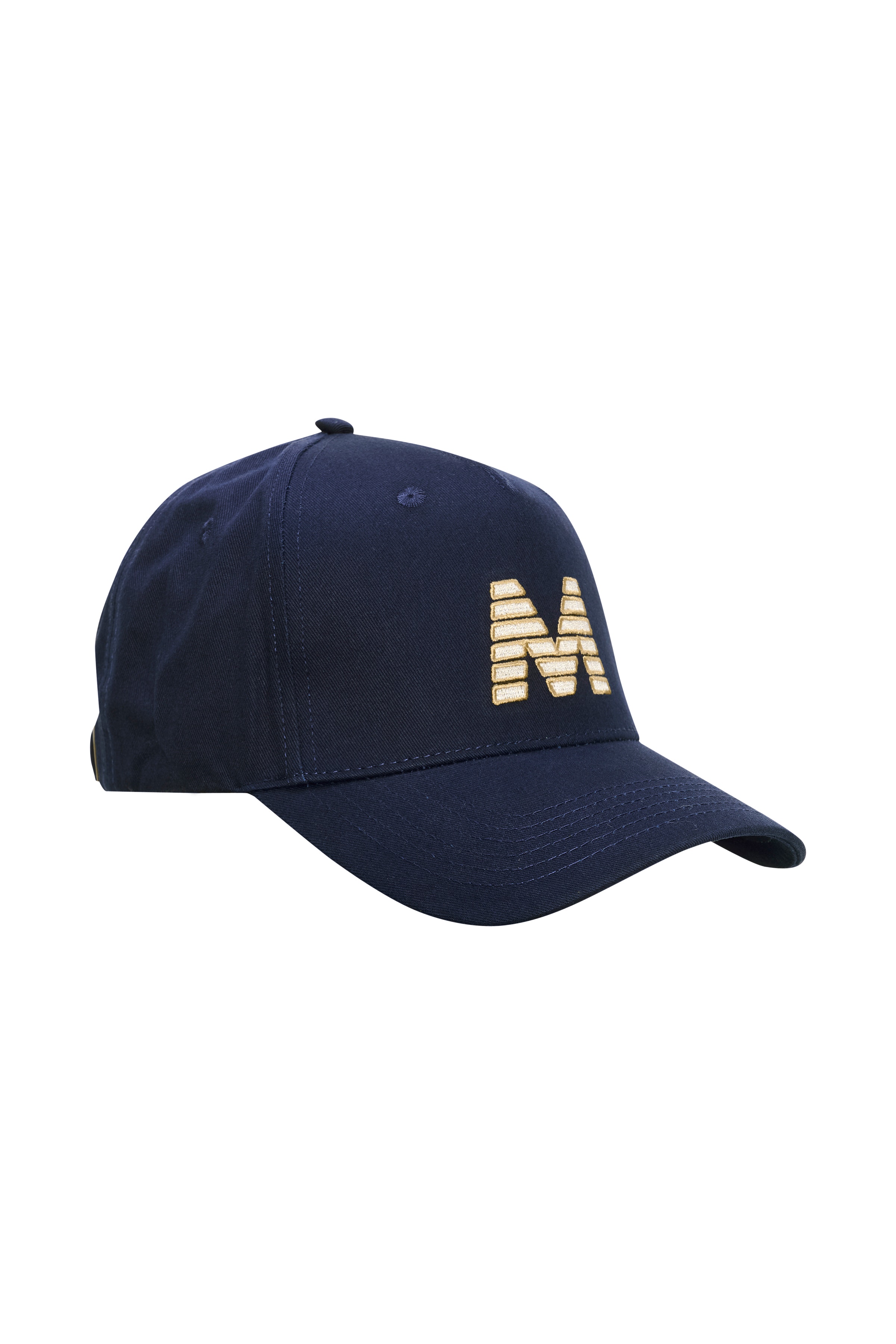 MAcap Heritage Keps PACK FRONT 30207891-194011