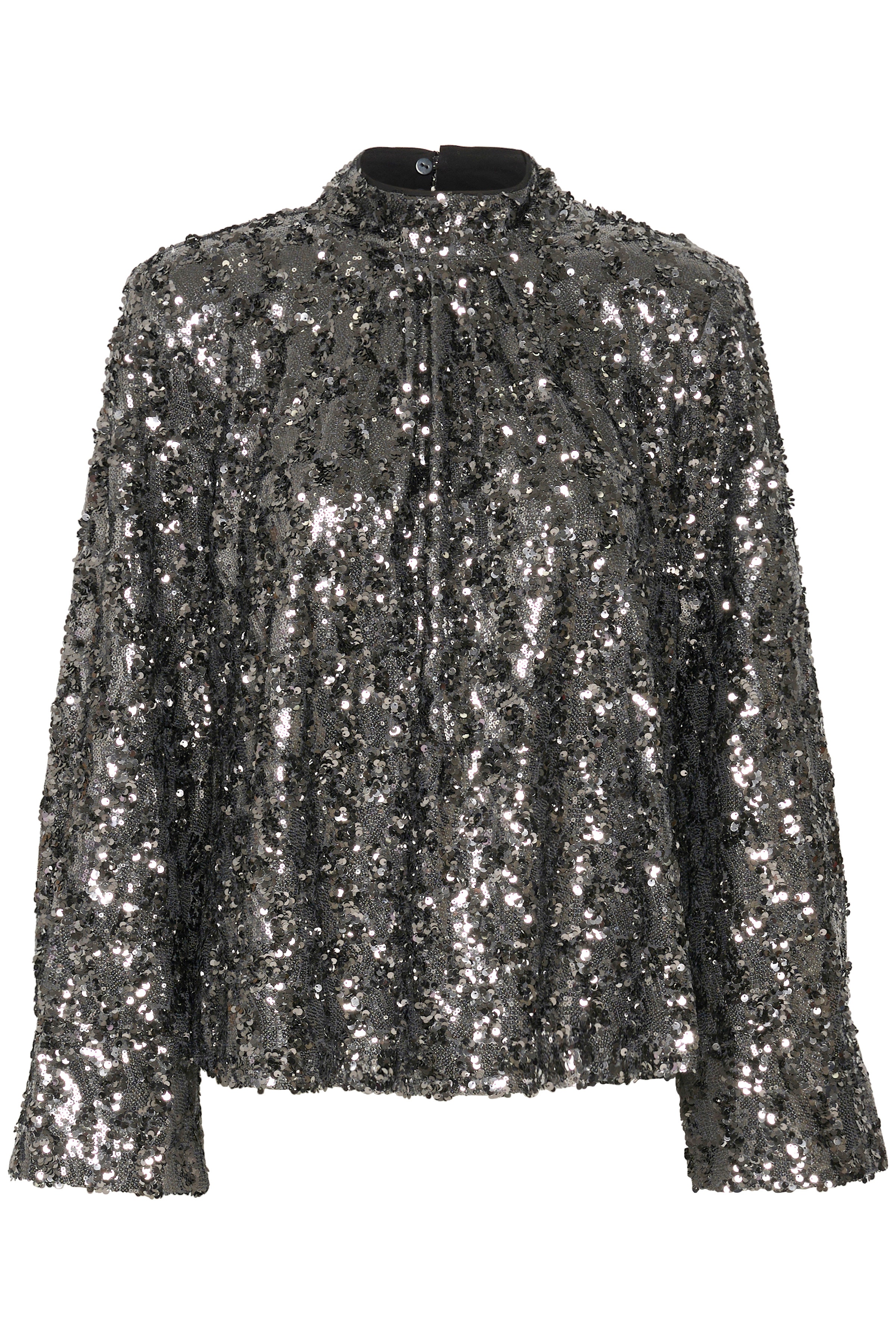 SalinaGZ Bluse PACK FRONT 10909626-106604