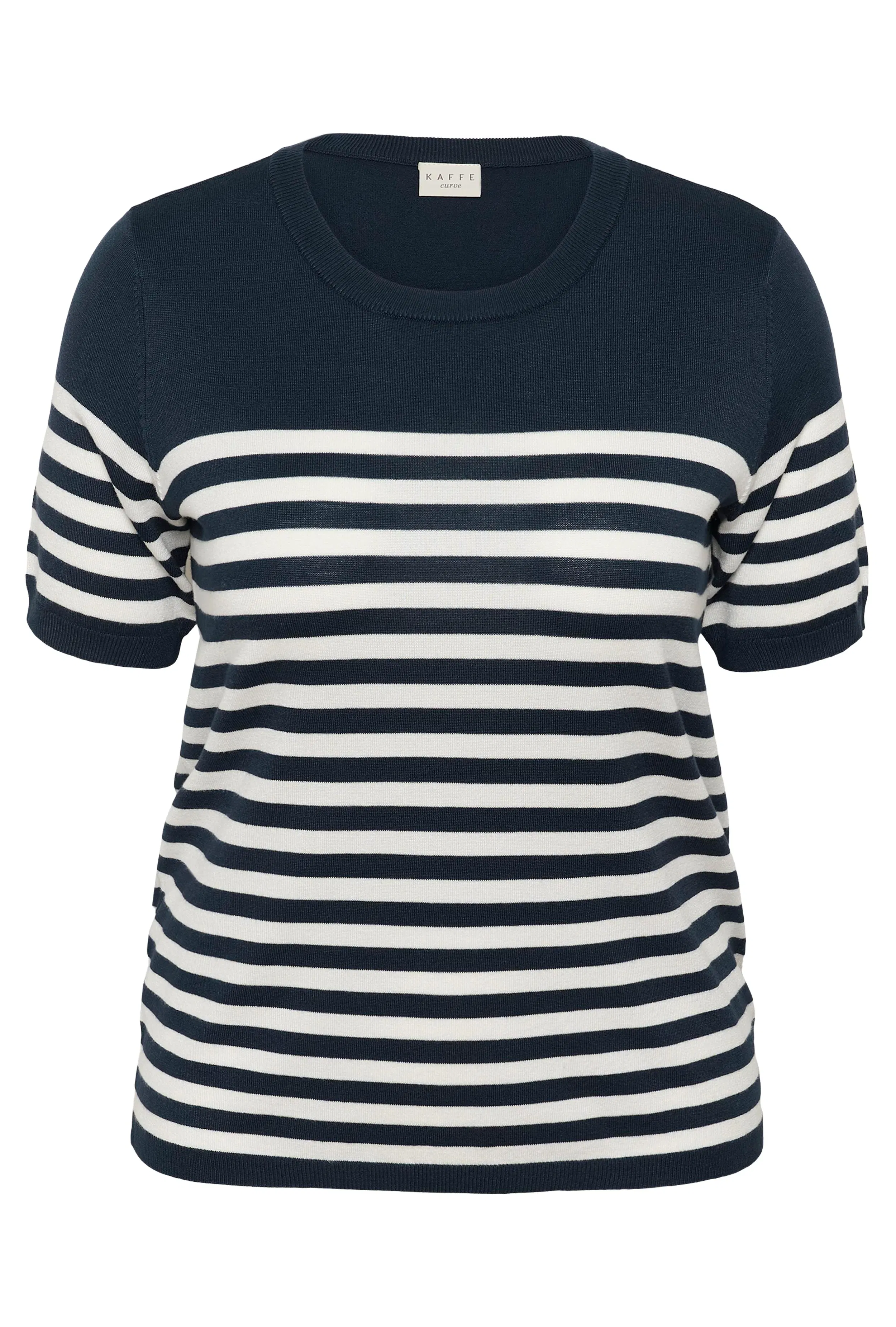 KClizzy Pullover PACK FRONT 10582914-109445