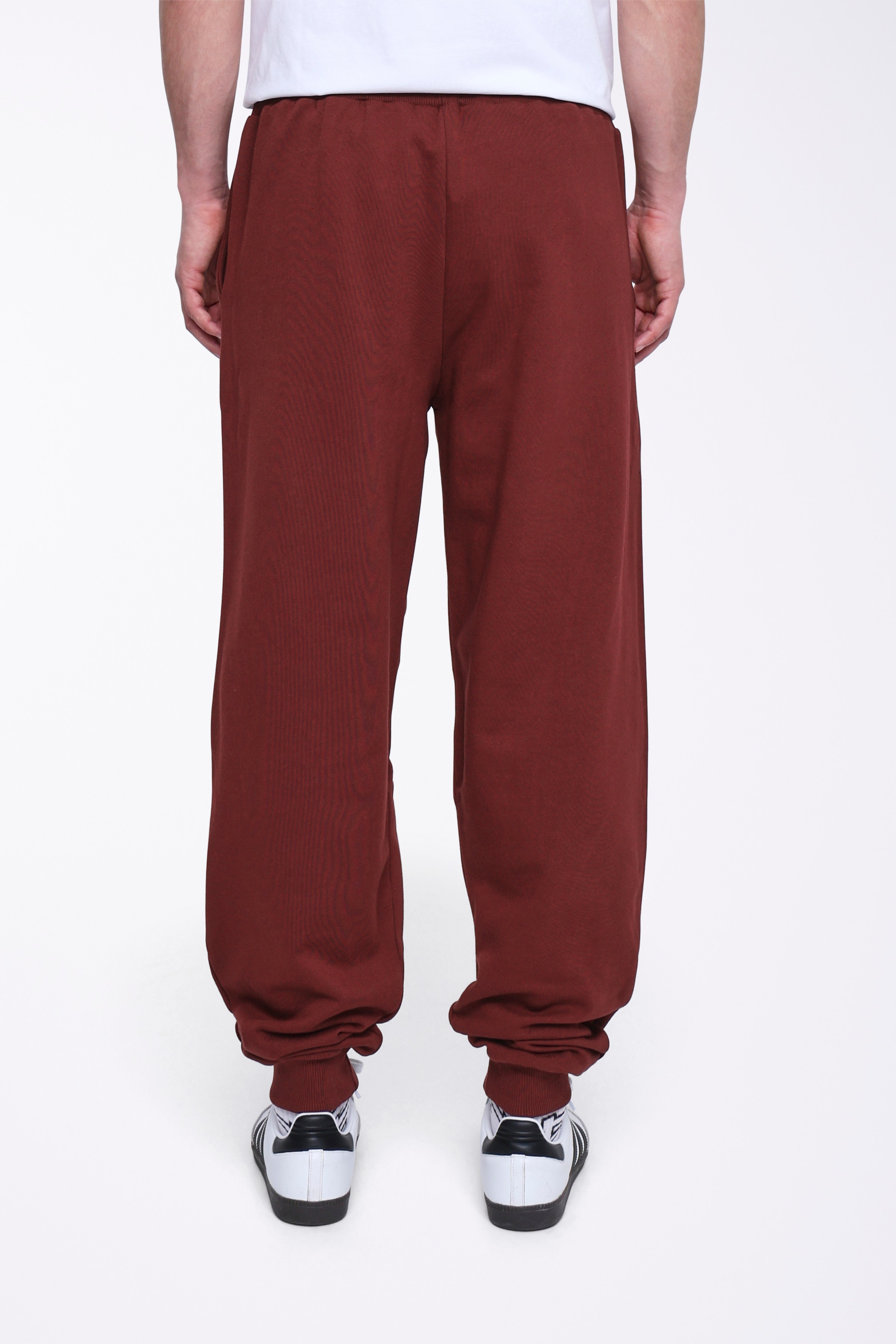 G. JACK SWEATPANTS LOCATION NONE 50400036-183927