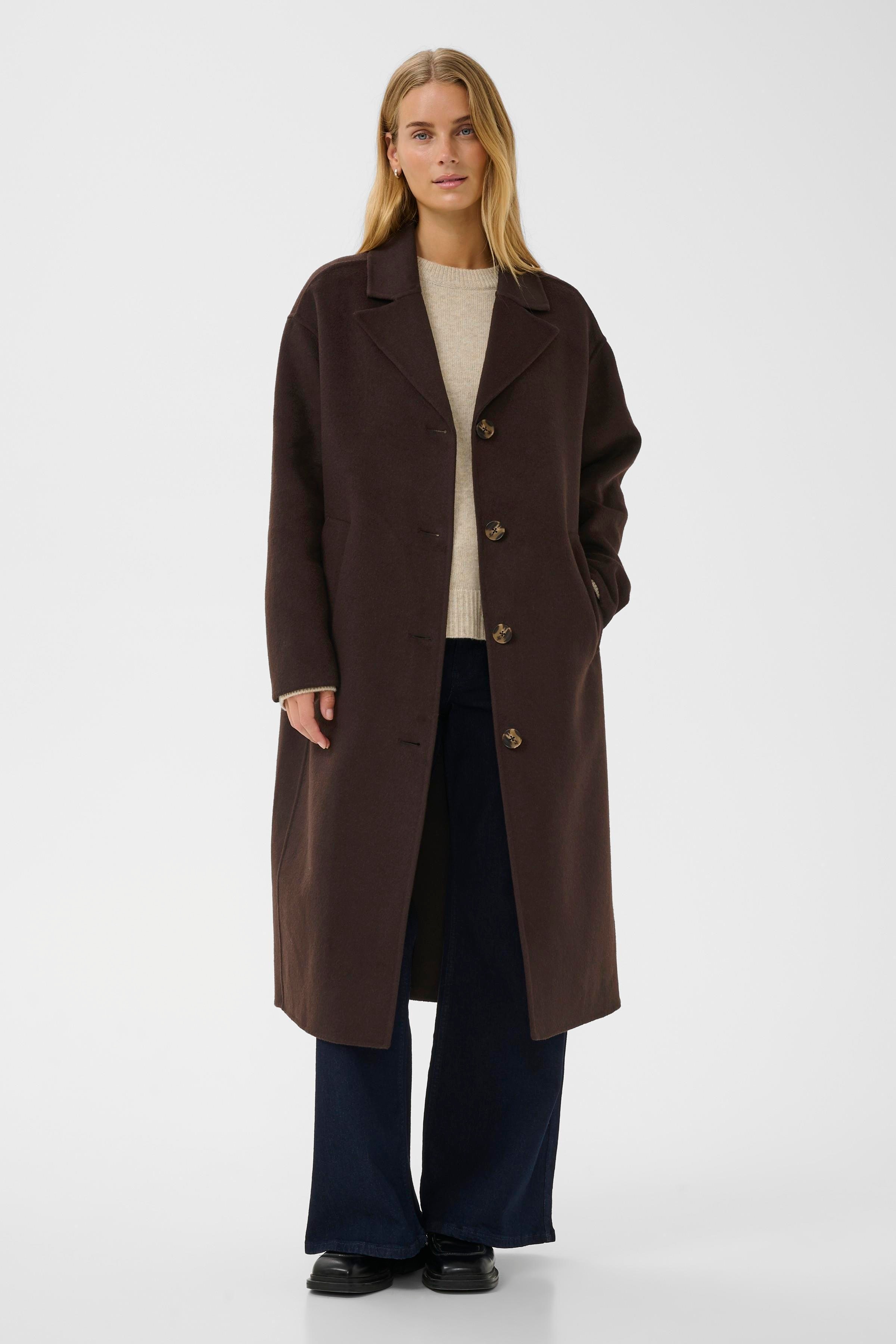 LorelaisPW Coat LOOKBOOK FRONT 30309763-191106