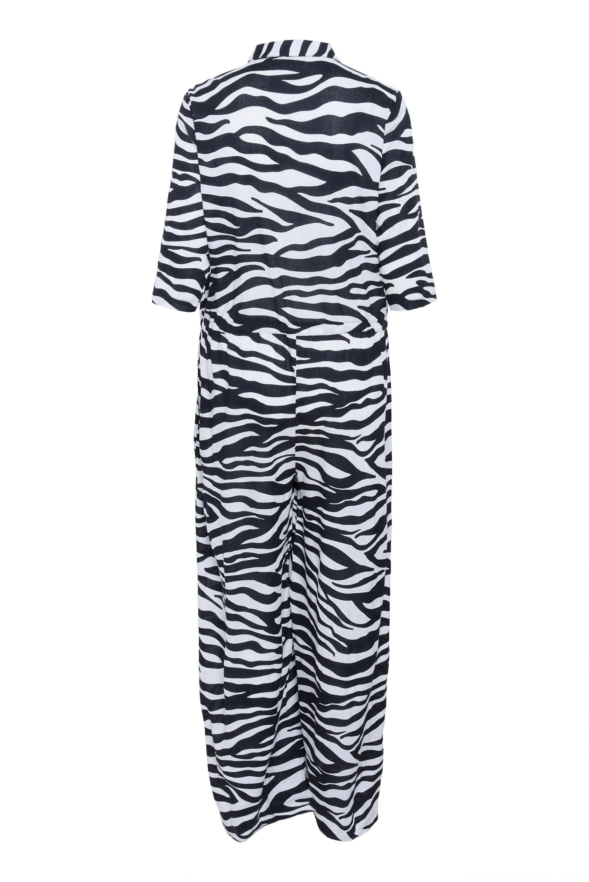 KAsanne Jumpsuit PACK BACK 10509808-107294