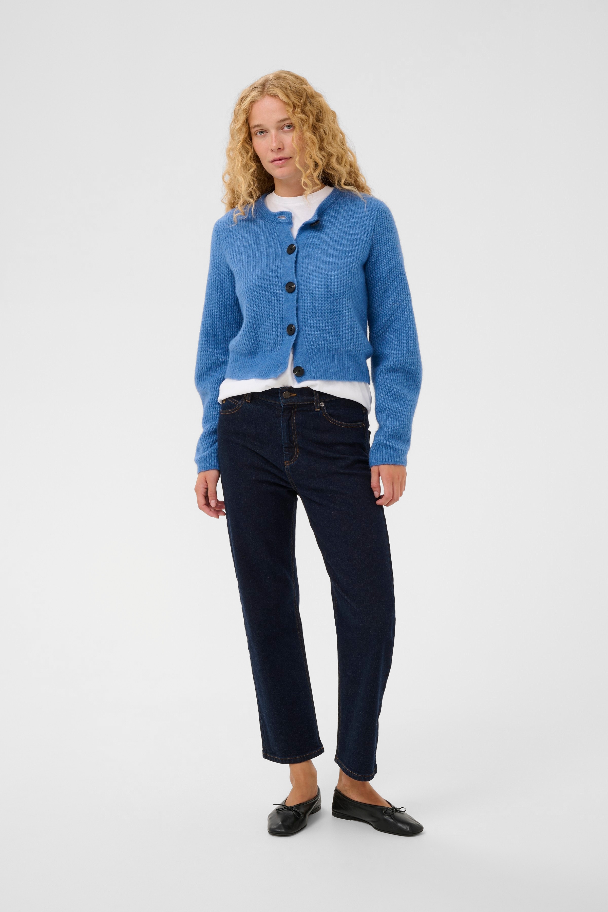 NIASIW Vest LOOKBOOK FRONT 30112297-183928