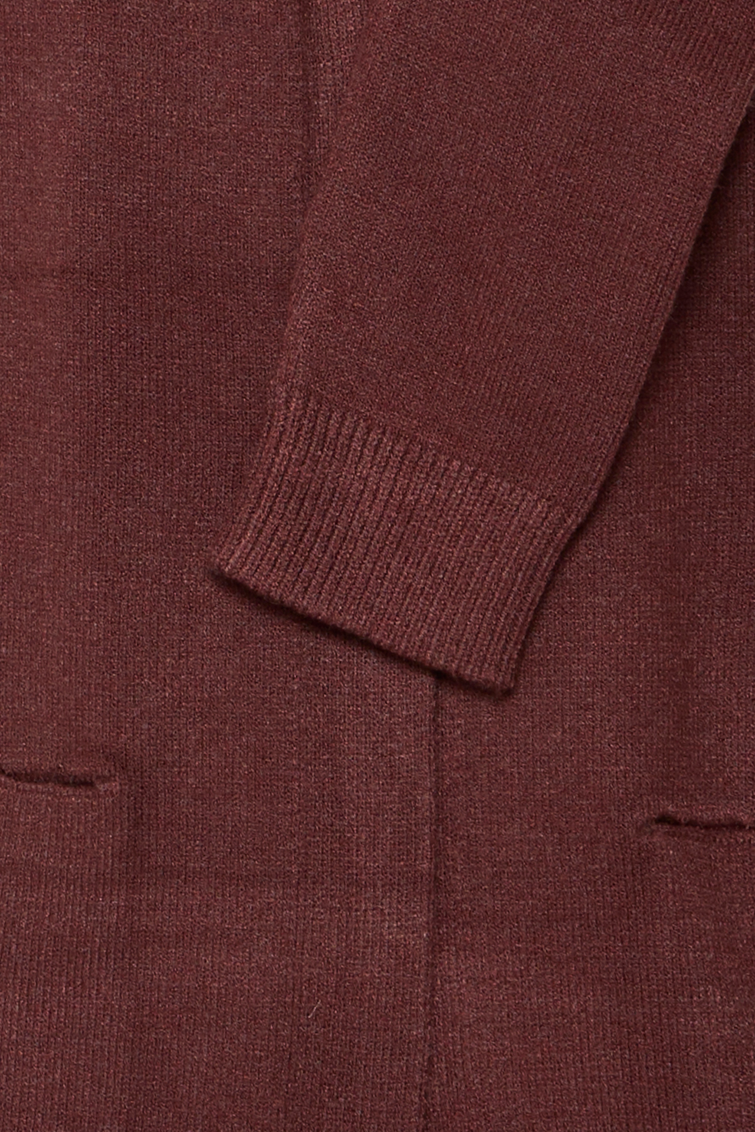 BYNONINA Cardigan PACK DETAIL 20807327-1913251
