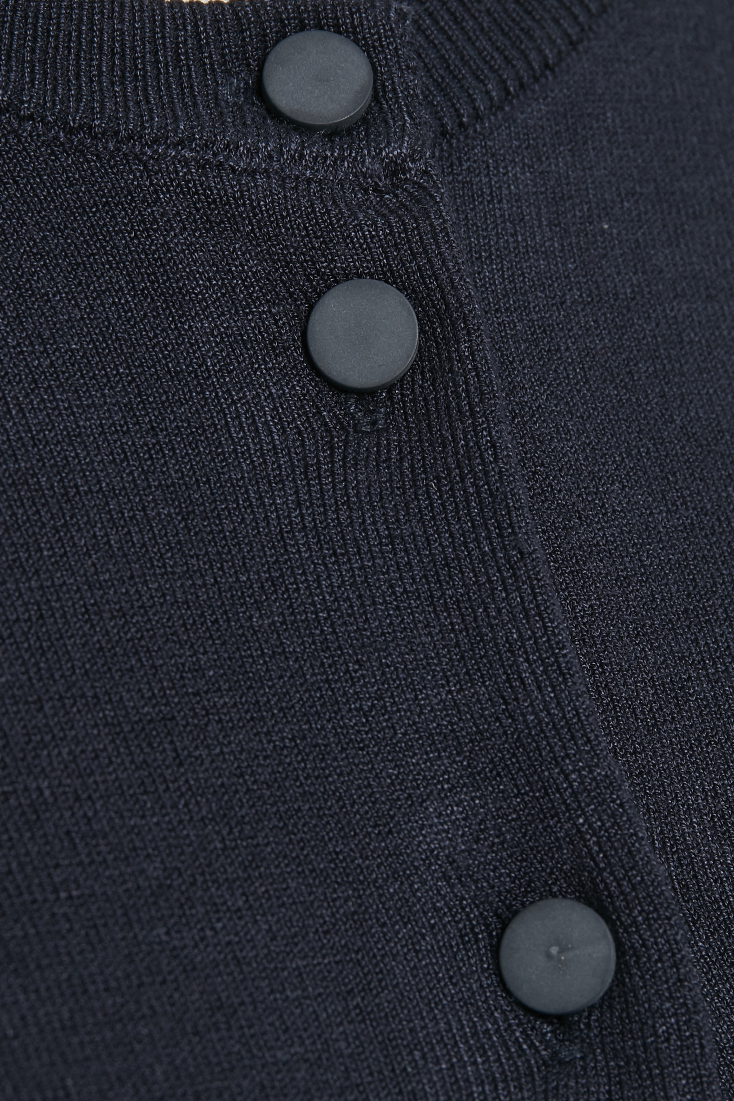 Strick-Cardigan PACK DETAIL 30100784-10299