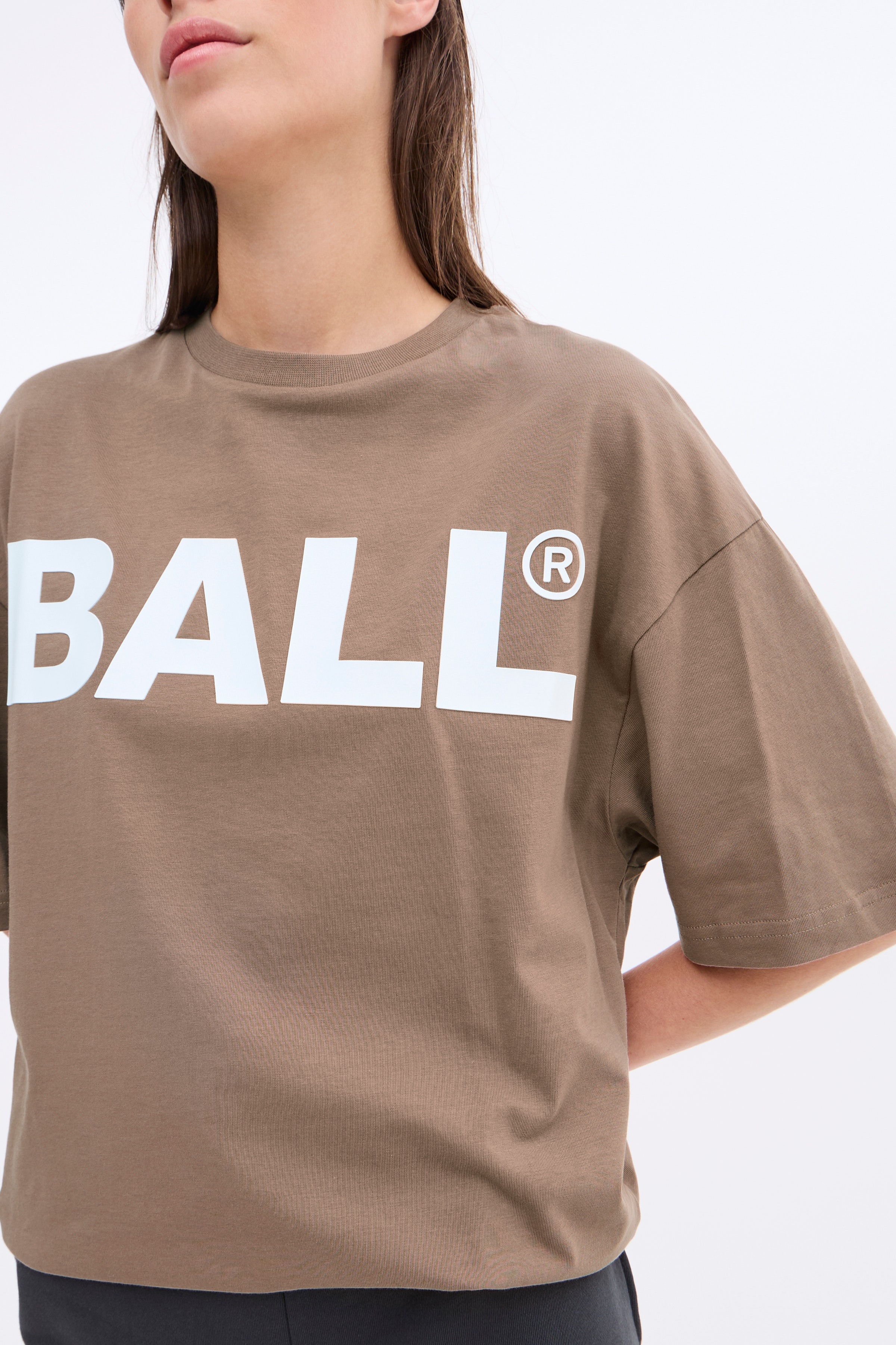 BALL CPH TEE LOOKBOOK DETAIL 50405214-B1012