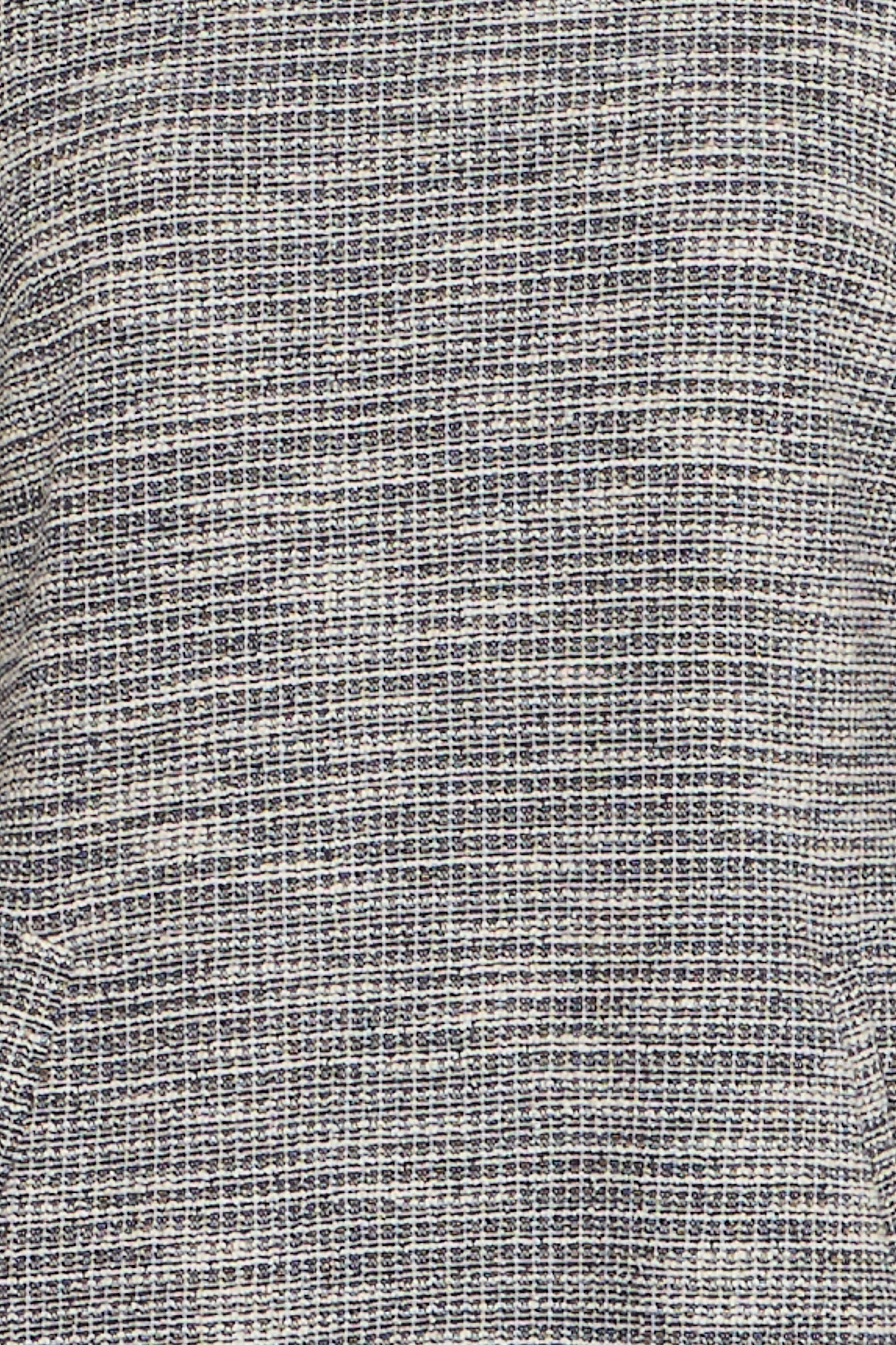 FRCARLINA Klänning PACK DETAIL 20615917-200119