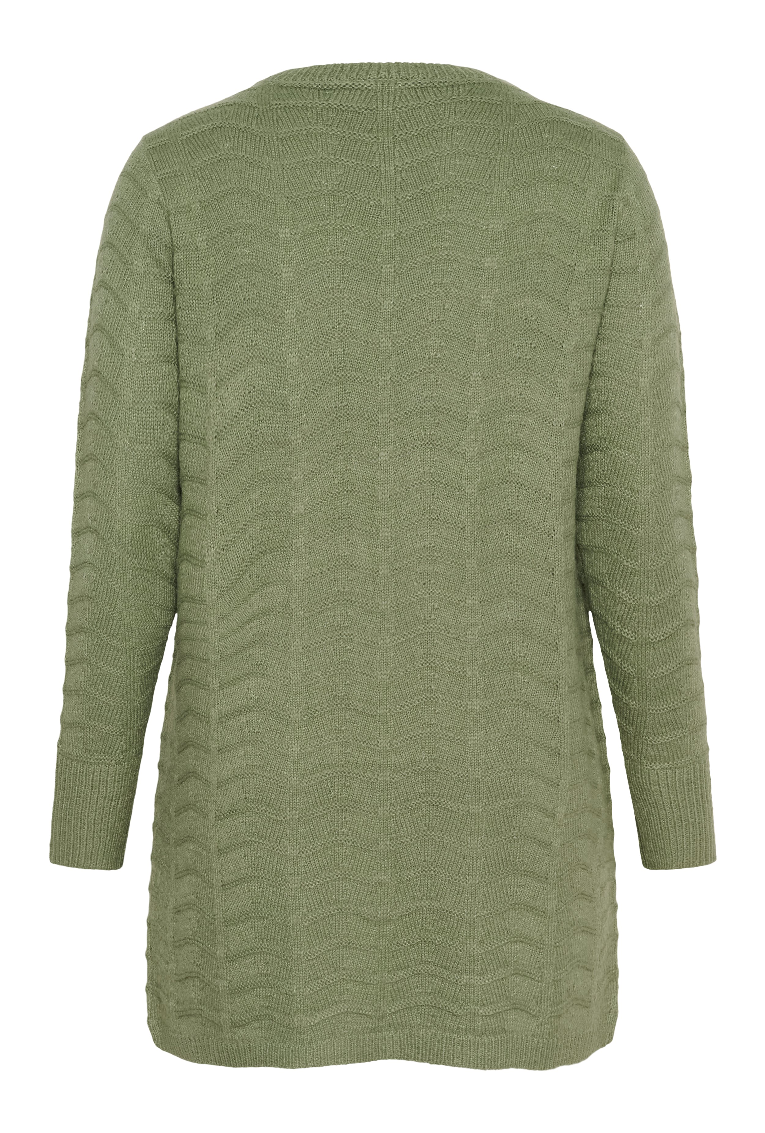 KCemana Cardigan PACK BACK 10580781-176212