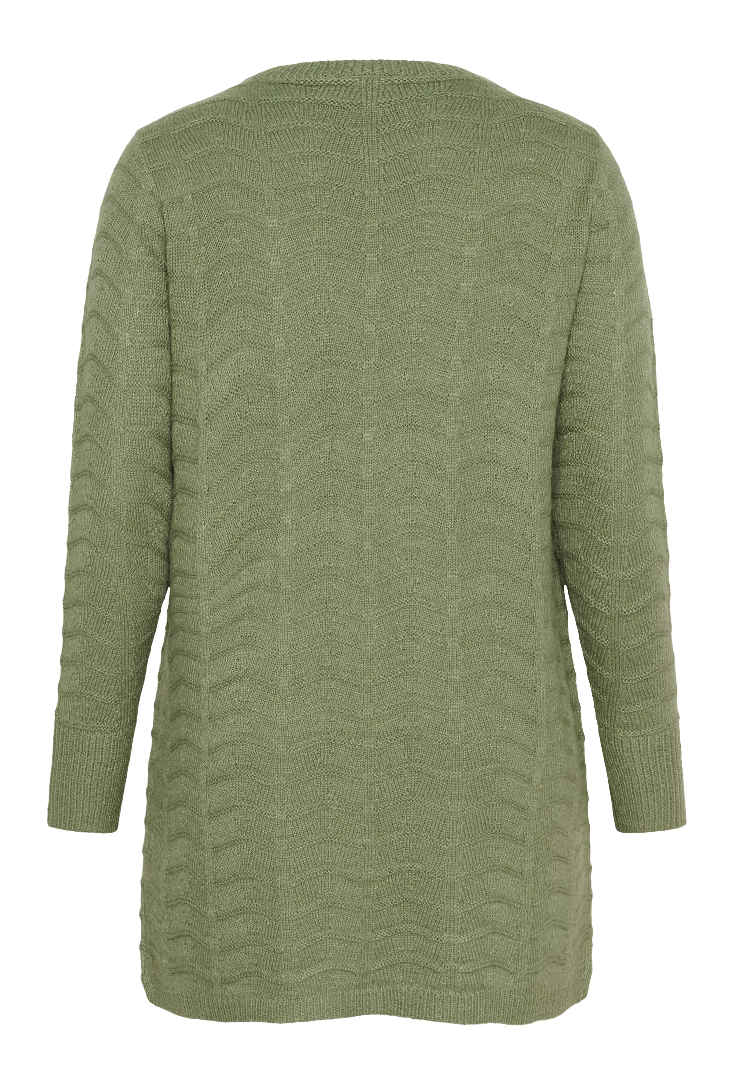 KCemana Vest PACK FRONT 10580781-176212