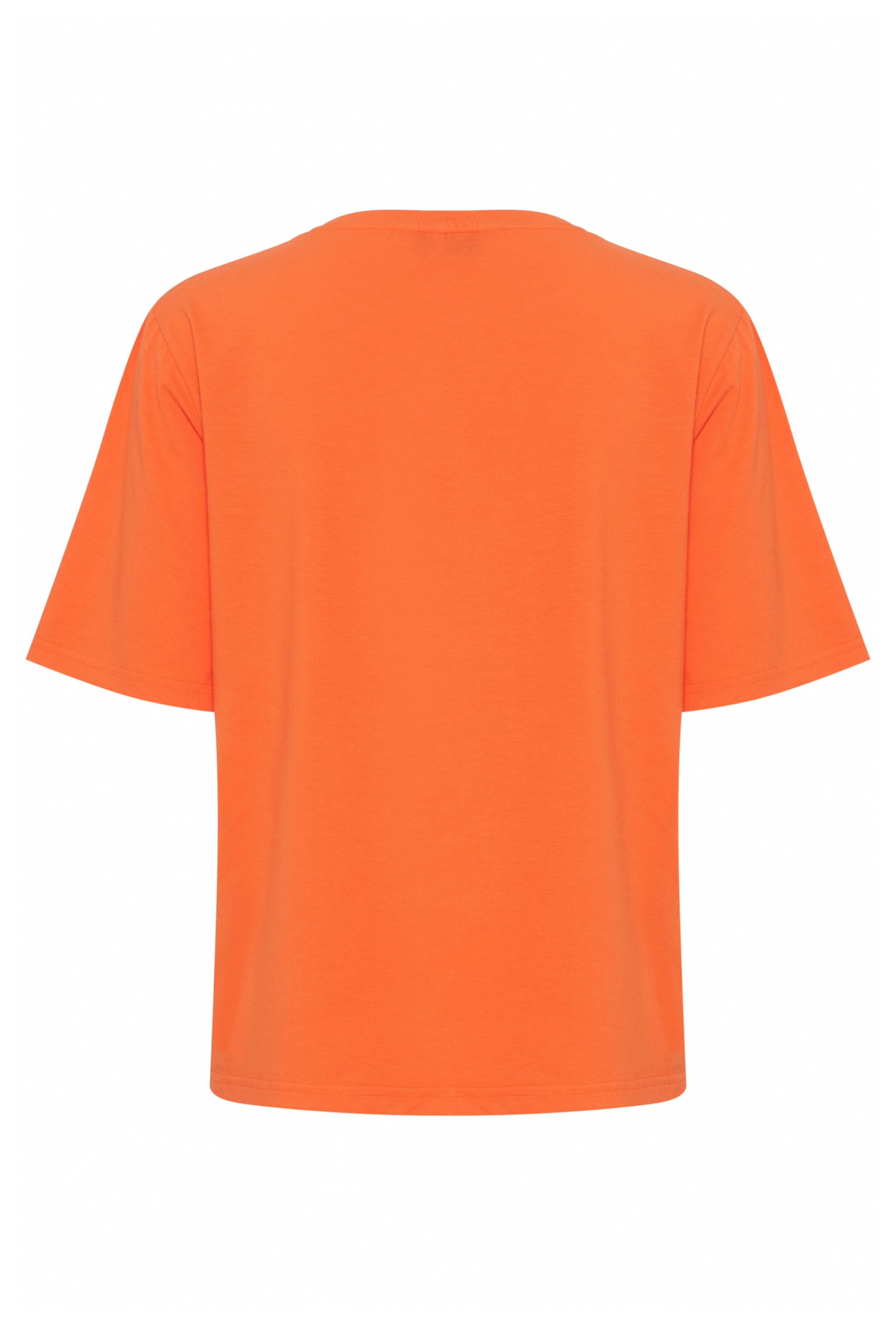 BYPAMILA T-shirt PACK FRONT 20813611-171462