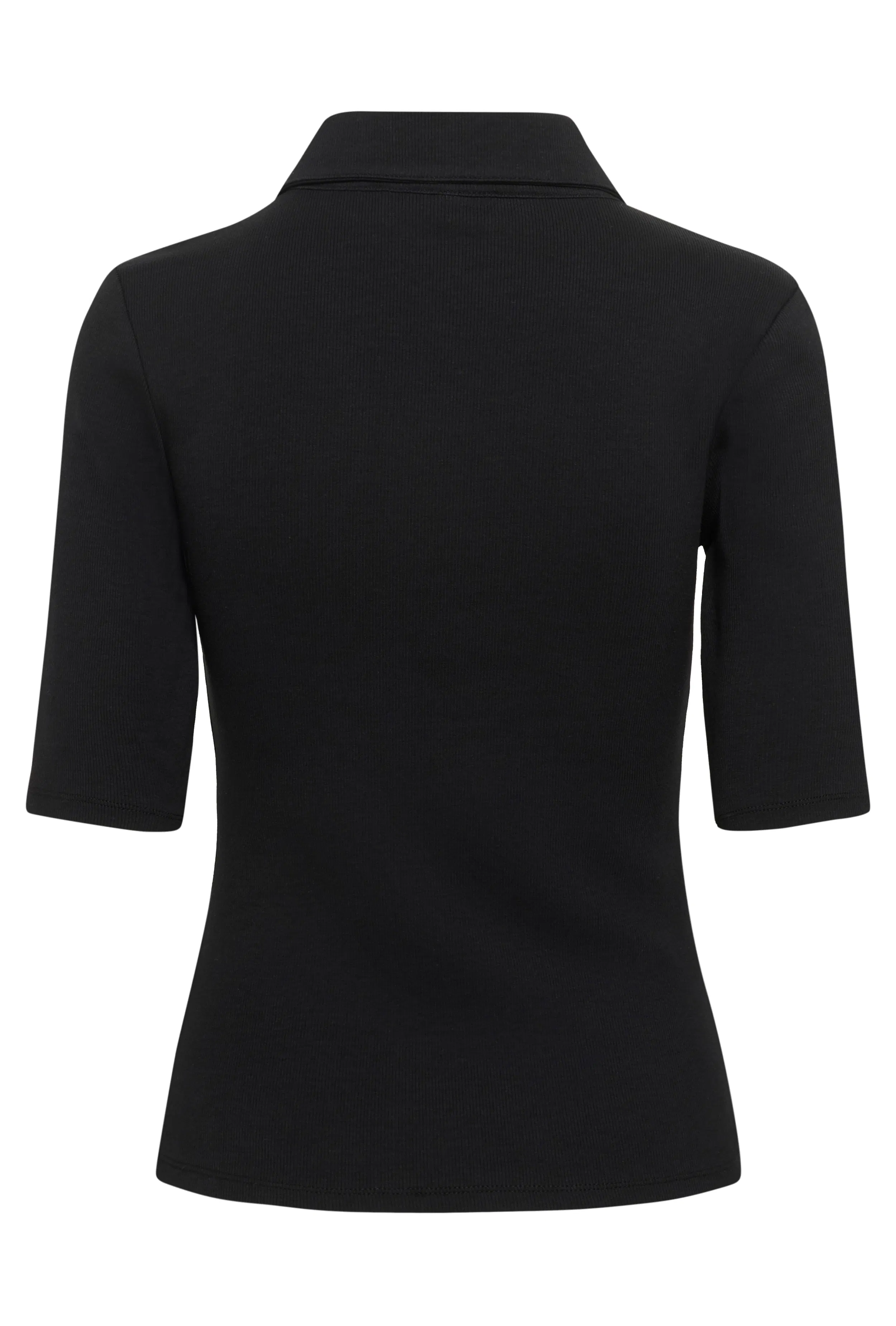 GZdrew Polo Top PACK FRONT 10910593-100017